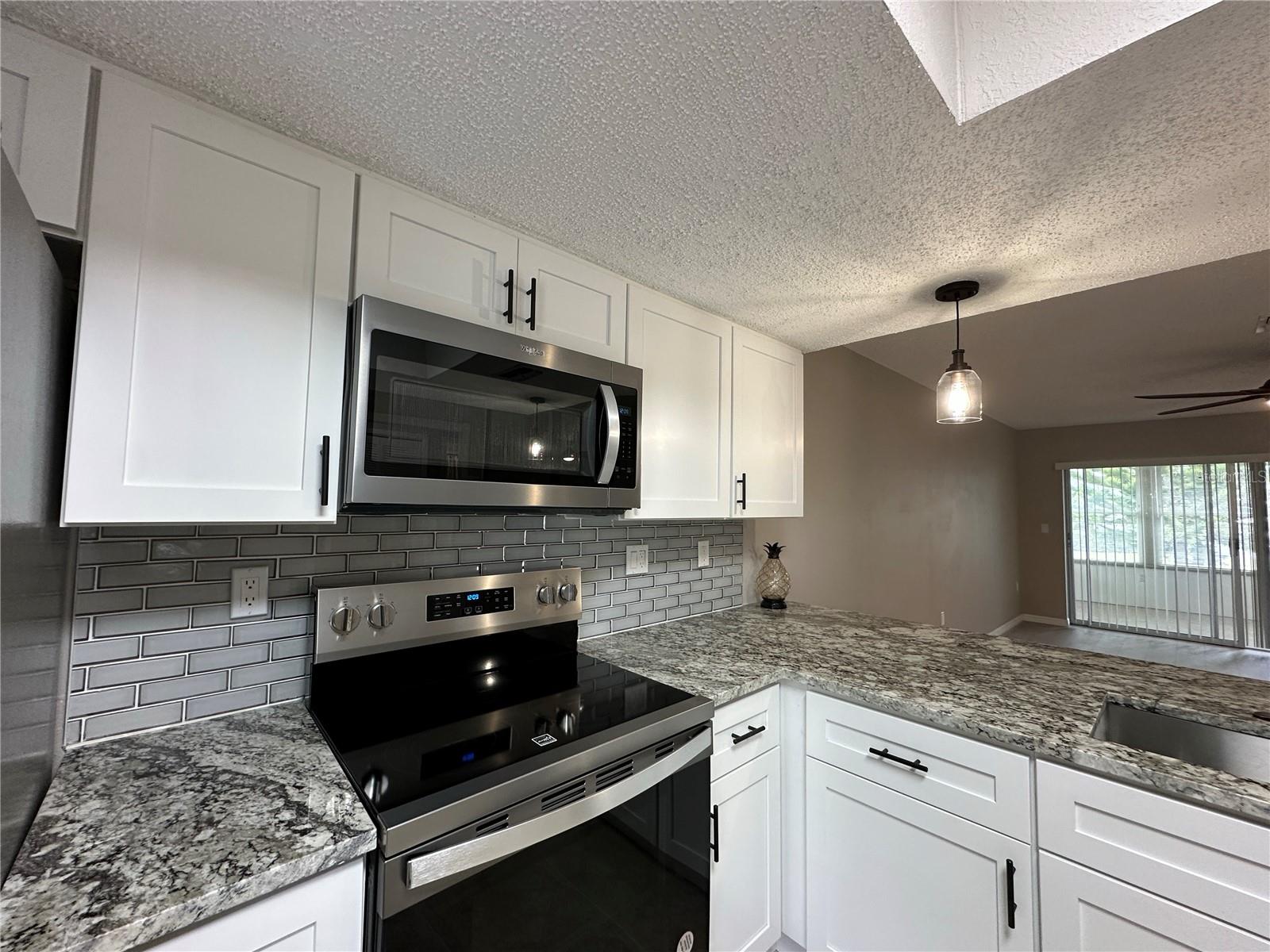 7727 DANUBE DR #7727, HUDSON, FL, 34667