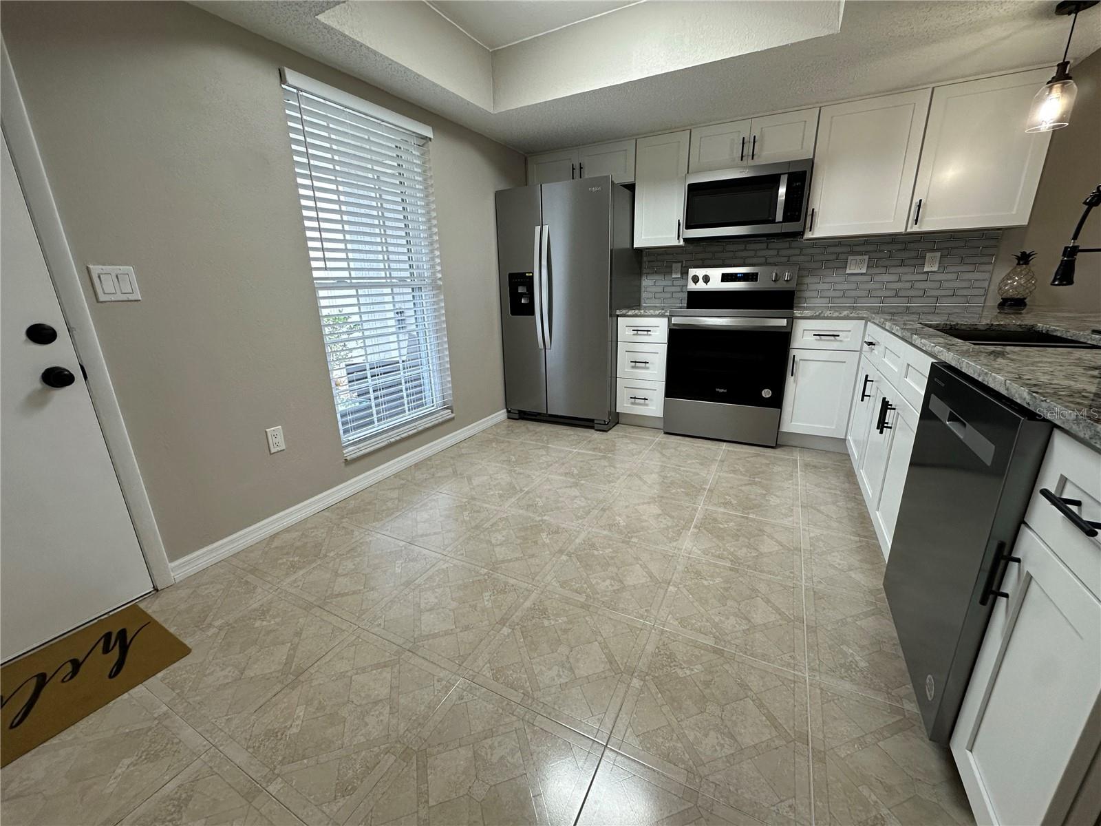 7727 DANUBE DR #7727, HUDSON, FL, 34667