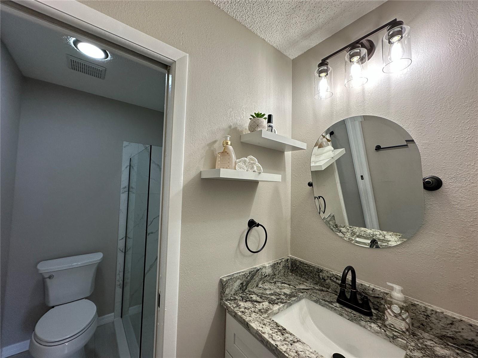 7727 DANUBE DR #7727, HUDSON, FL, 34667