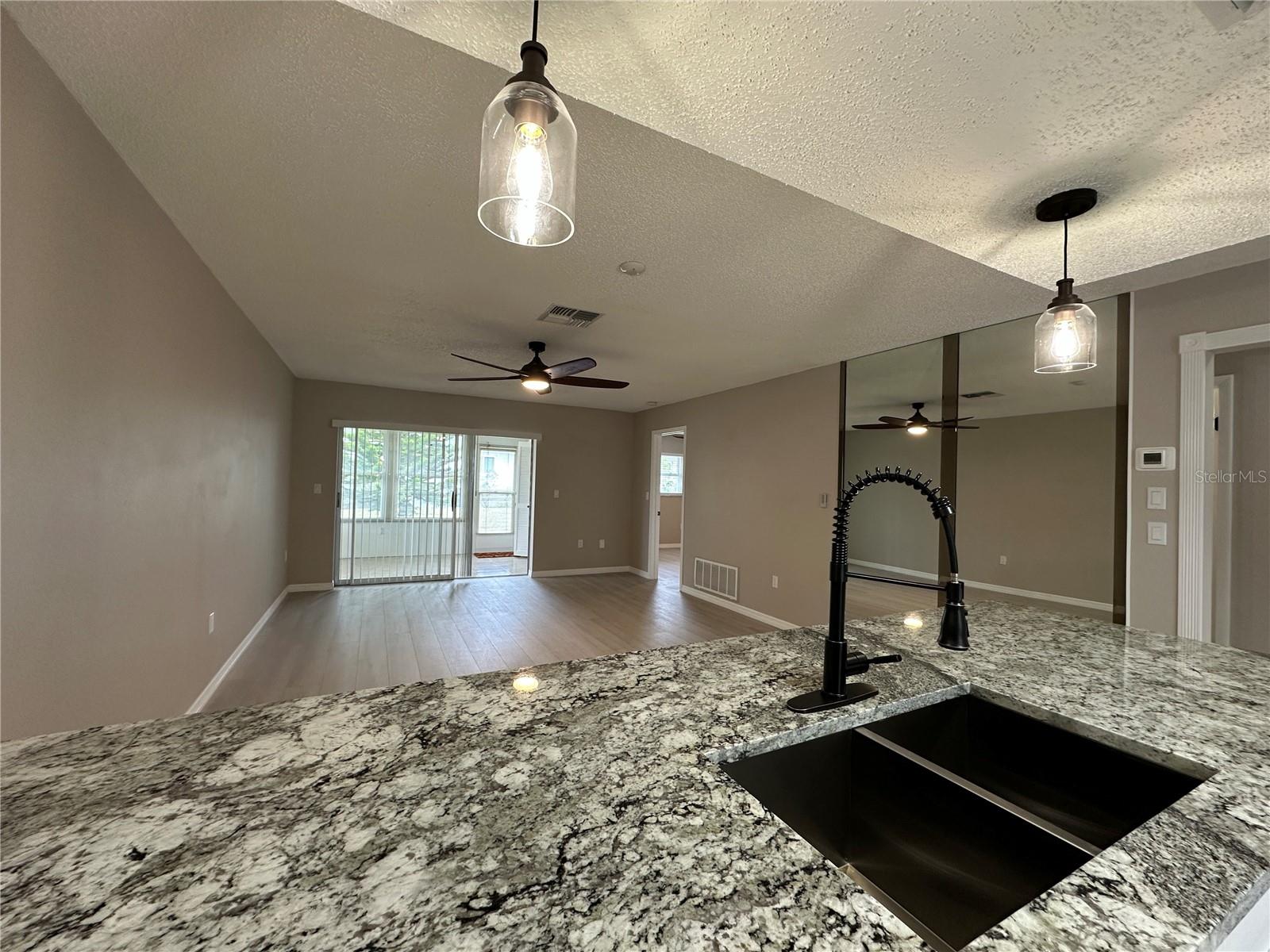 7727 DANUBE DR #7727, HUDSON, FL, 34667