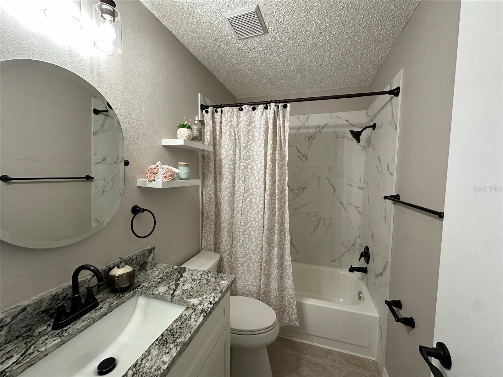 7727 DANUBE DR #7727, HUDSON, FL, 34667