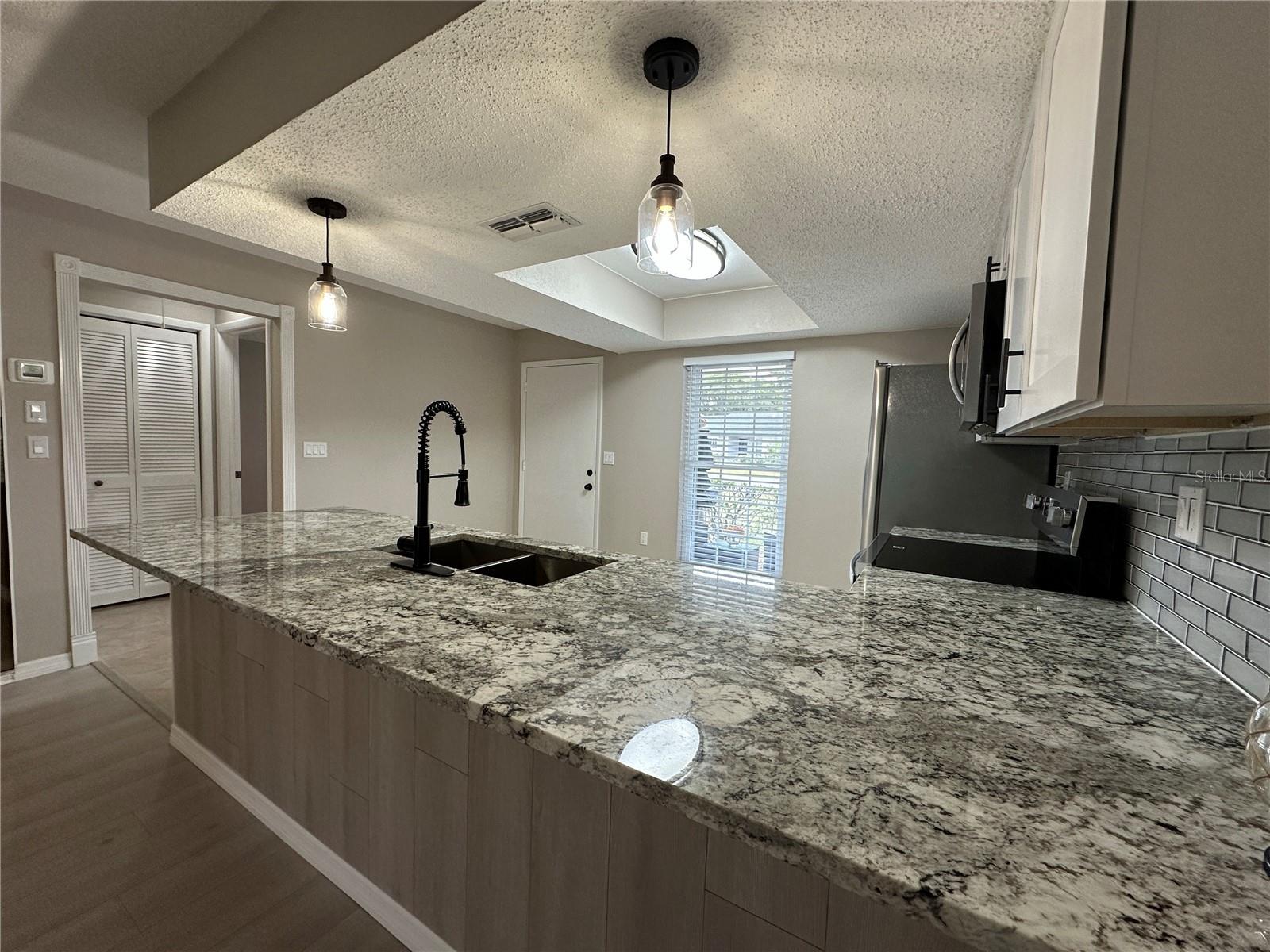 7727 DANUBE DR #7727, HUDSON, FL, 34667