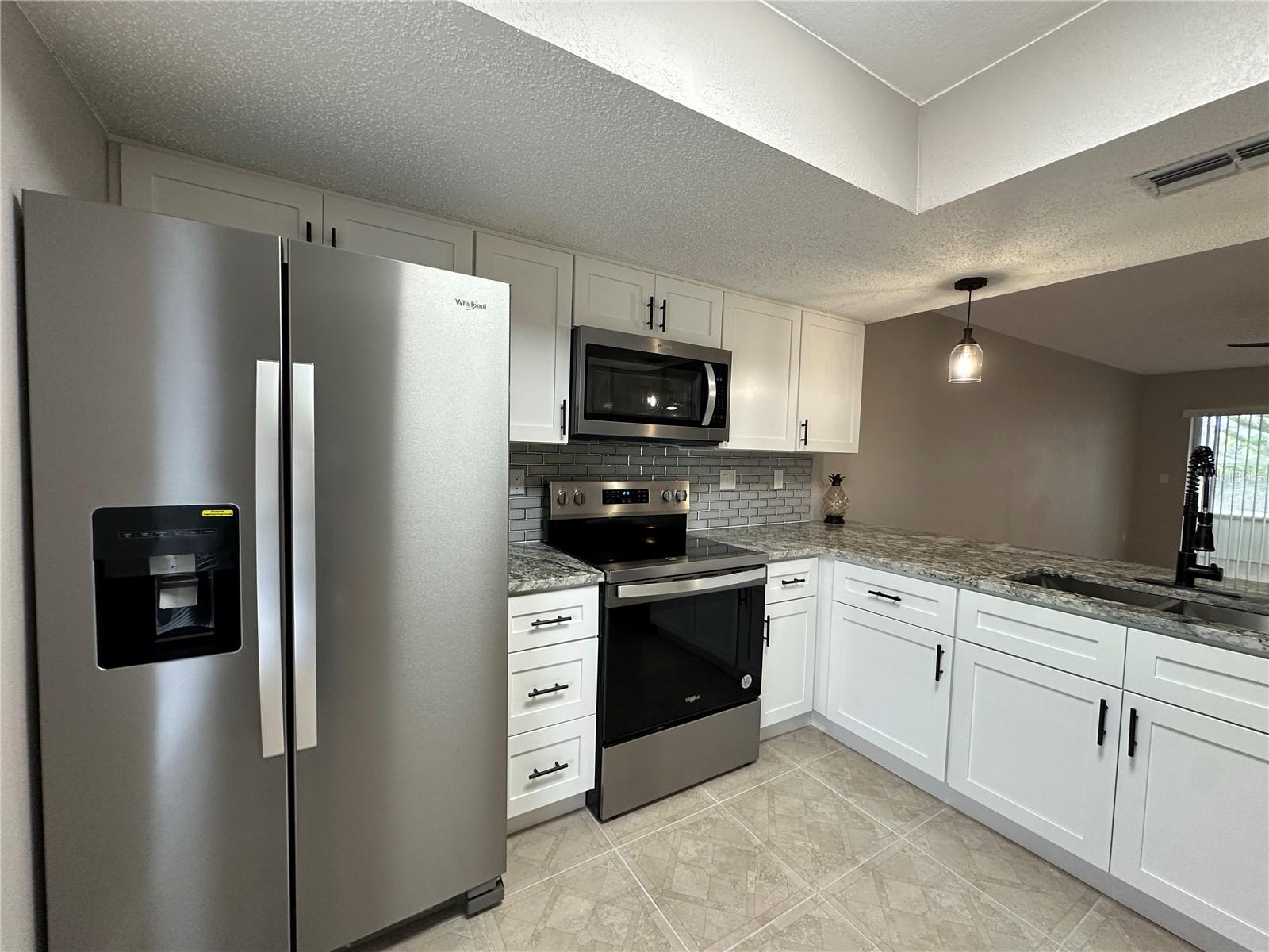 7727 DANUBE DR #7727, HUDSON, FL, 34667