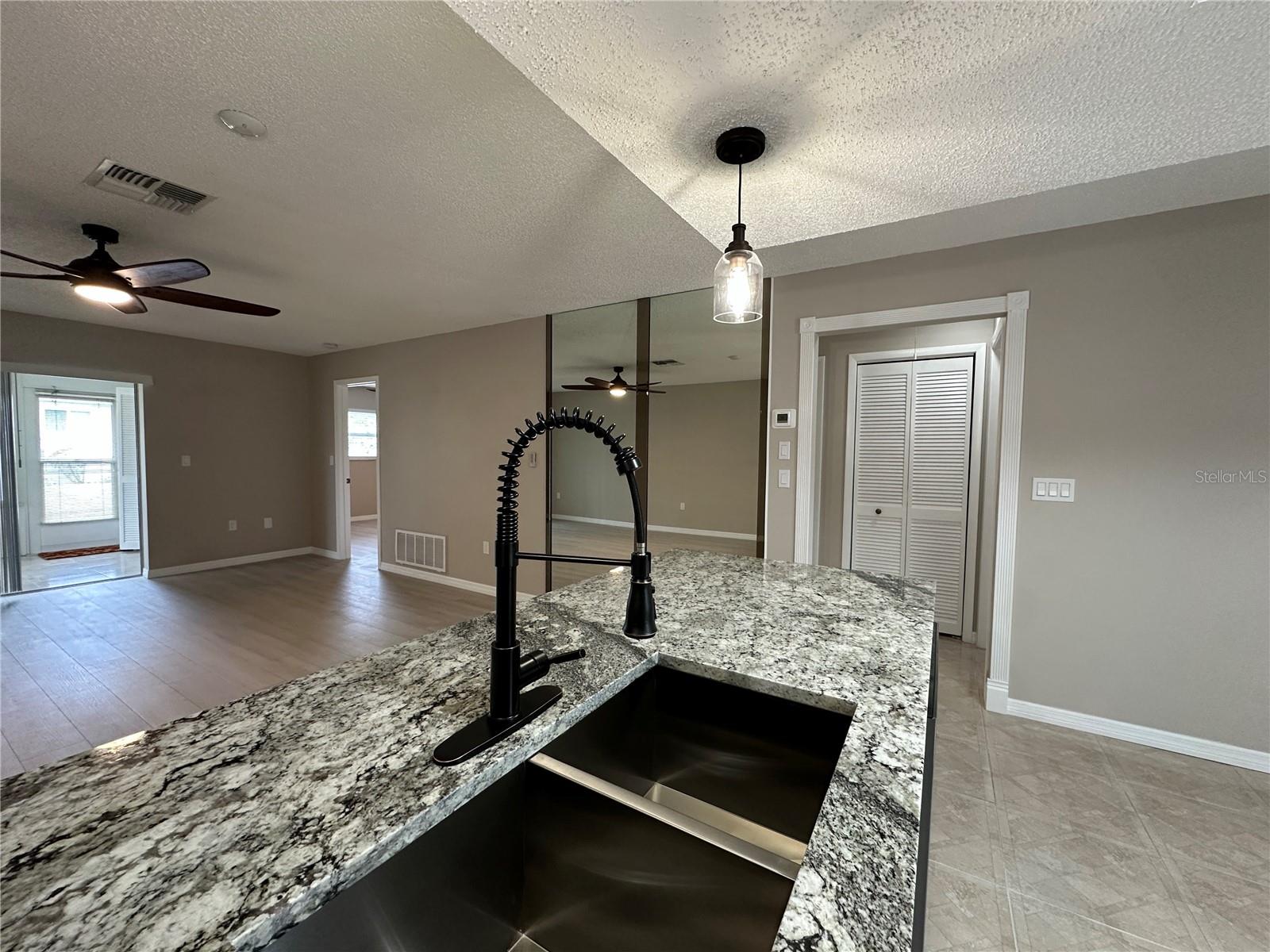 7727 DANUBE DR #7727, HUDSON, FL, 34667