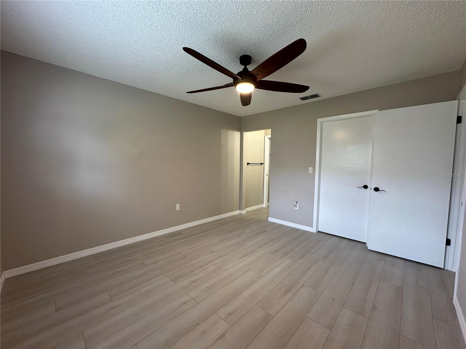 7727 DANUBE DR #7727, HUDSON, FL, 34667