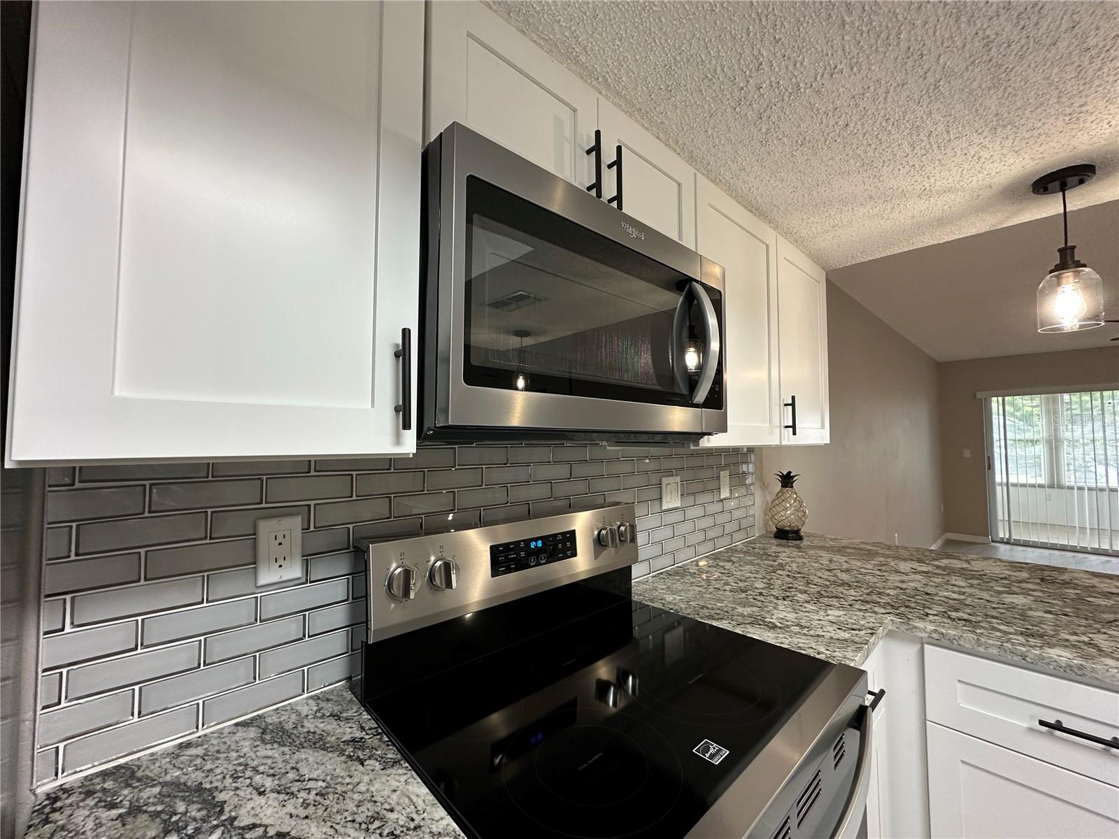 7727 DANUBE DR #7727, HUDSON, FL, 34667