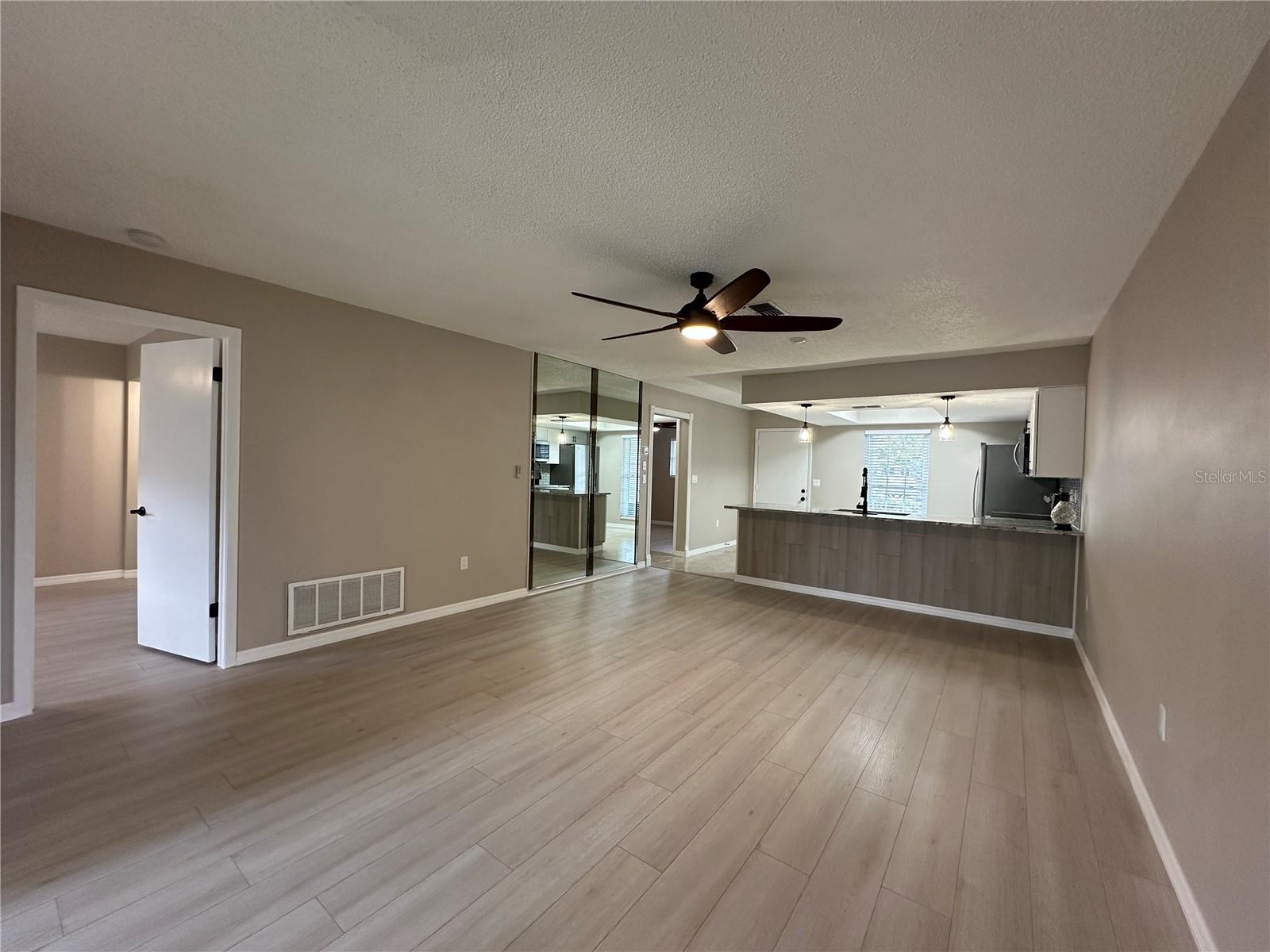 7727 DANUBE DR #7727, HUDSON, FL, 34667