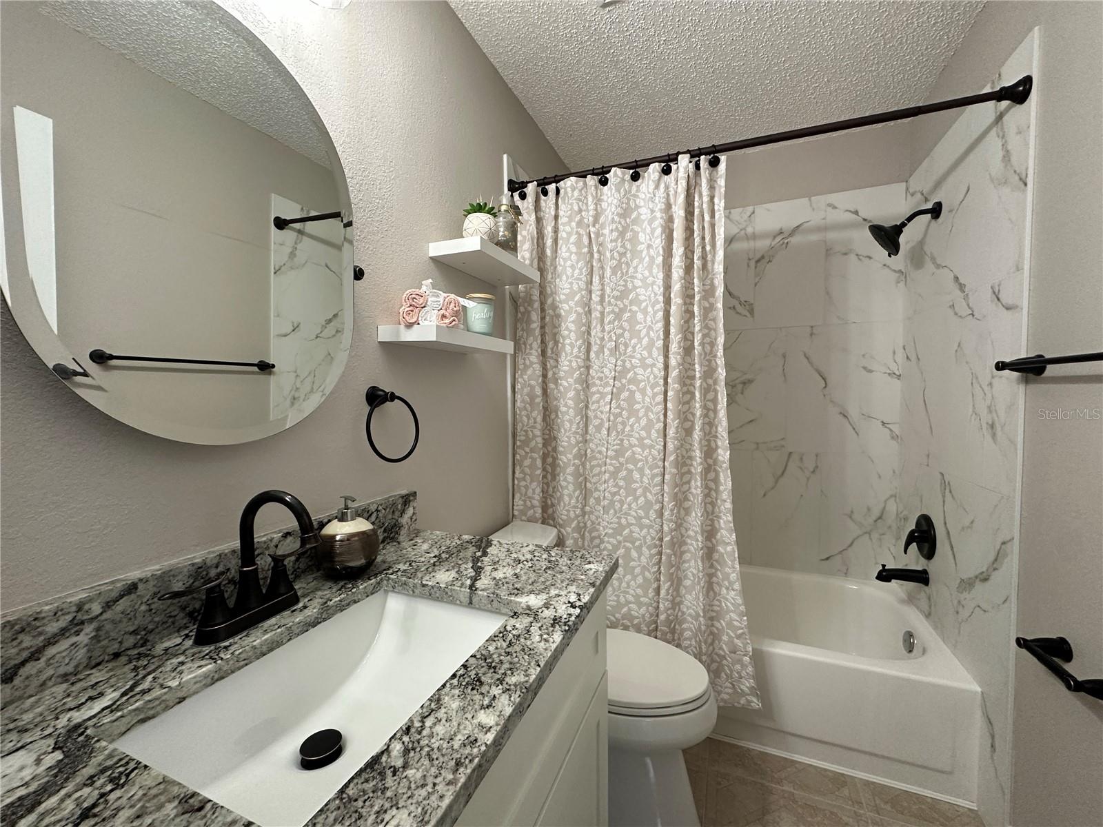 7727 DANUBE DR #7727, HUDSON, FL, 34667