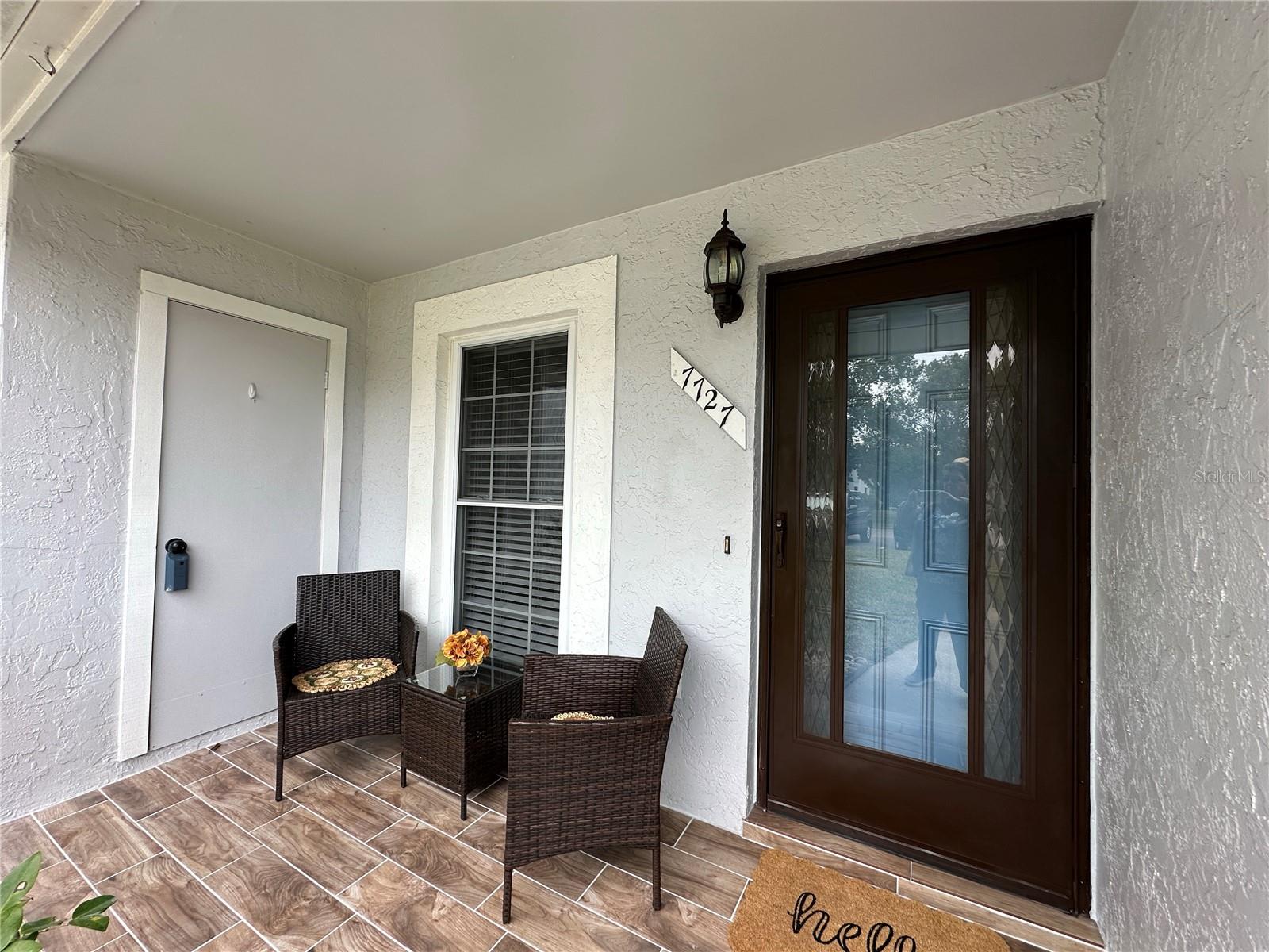 7727 DANUBE DR #7727, HUDSON, FL, 34667