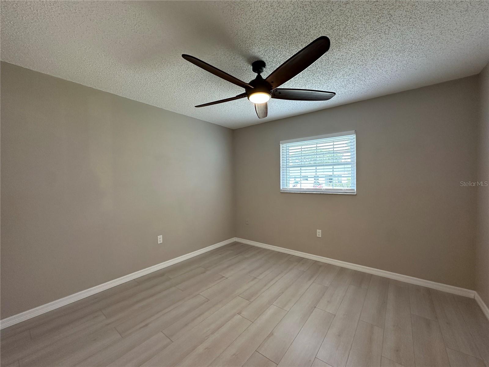 7727 DANUBE DR #7727, HUDSON, FL, 34667