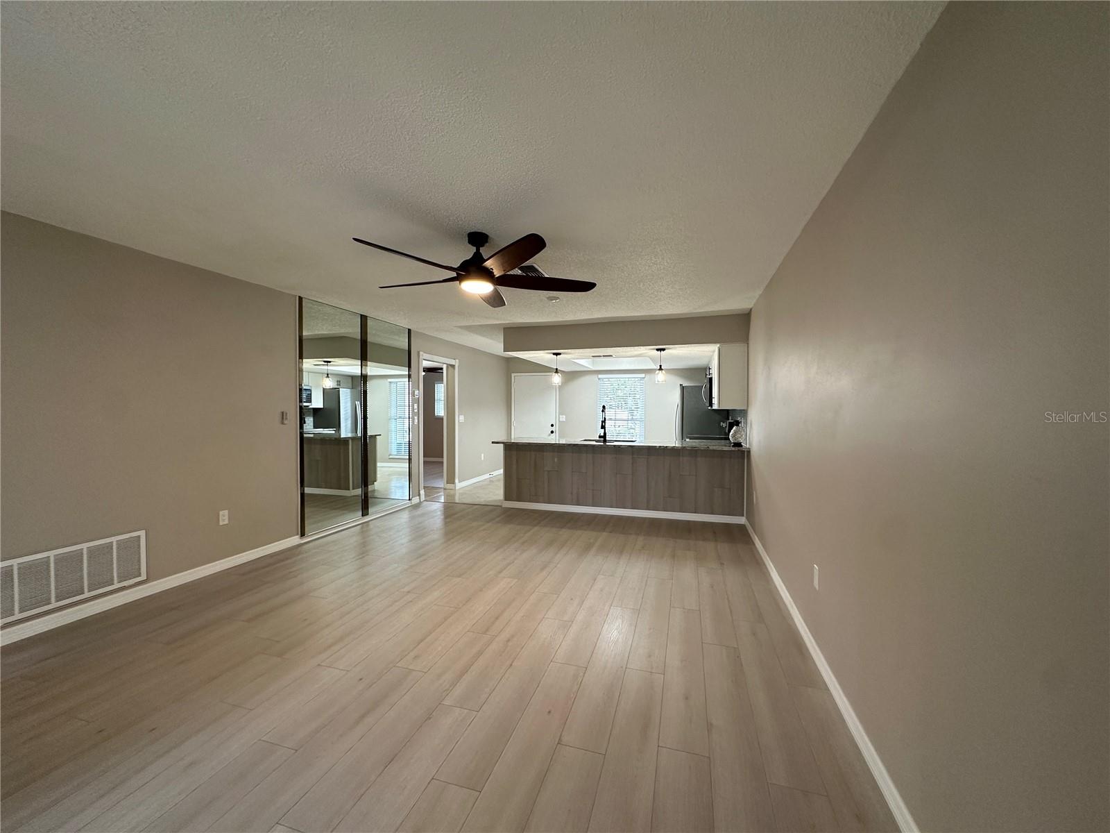 7727 DANUBE DR #7727, HUDSON, FL, 34667