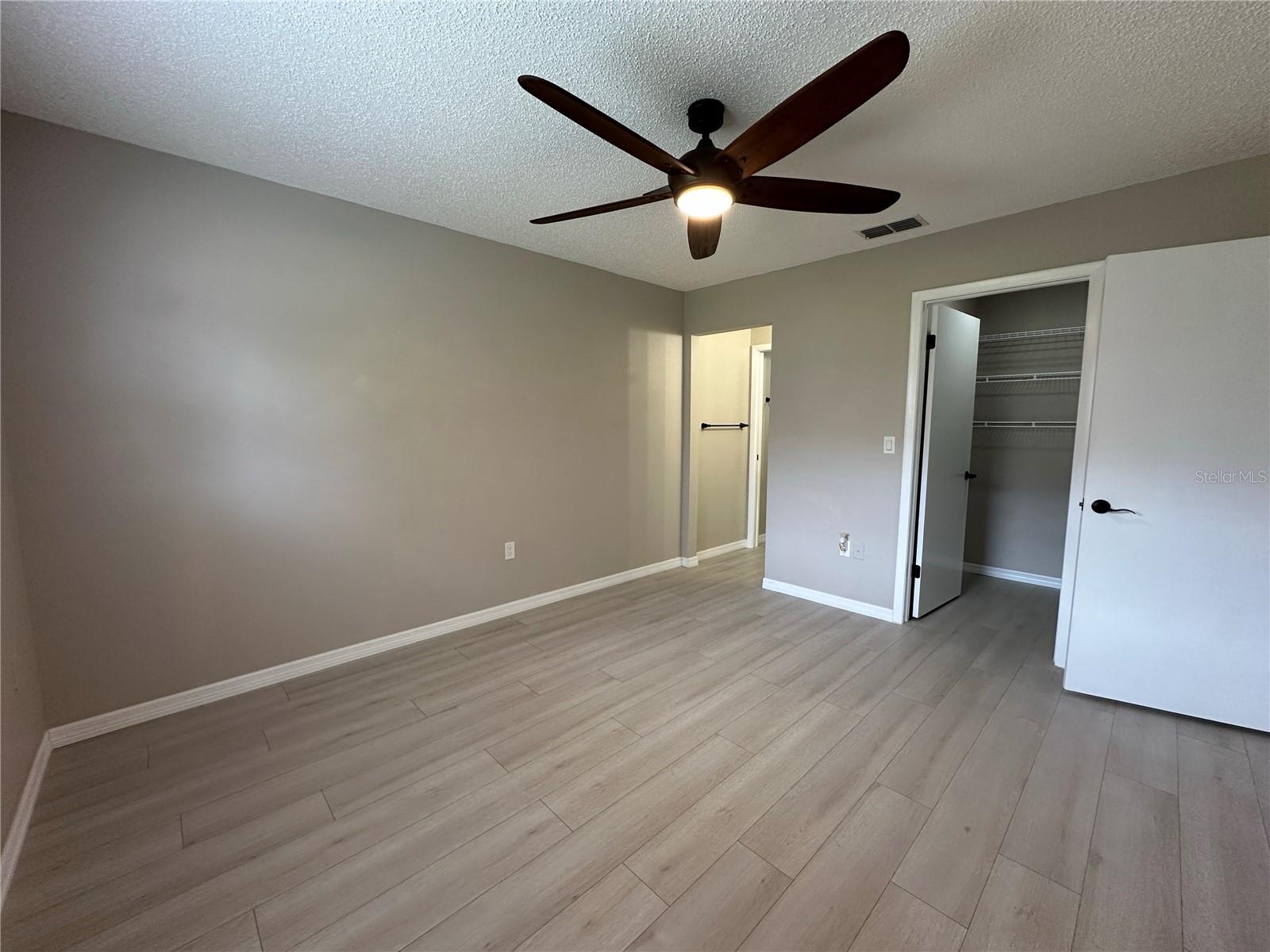 7727 DANUBE DR #7727, HUDSON, FL, 34667