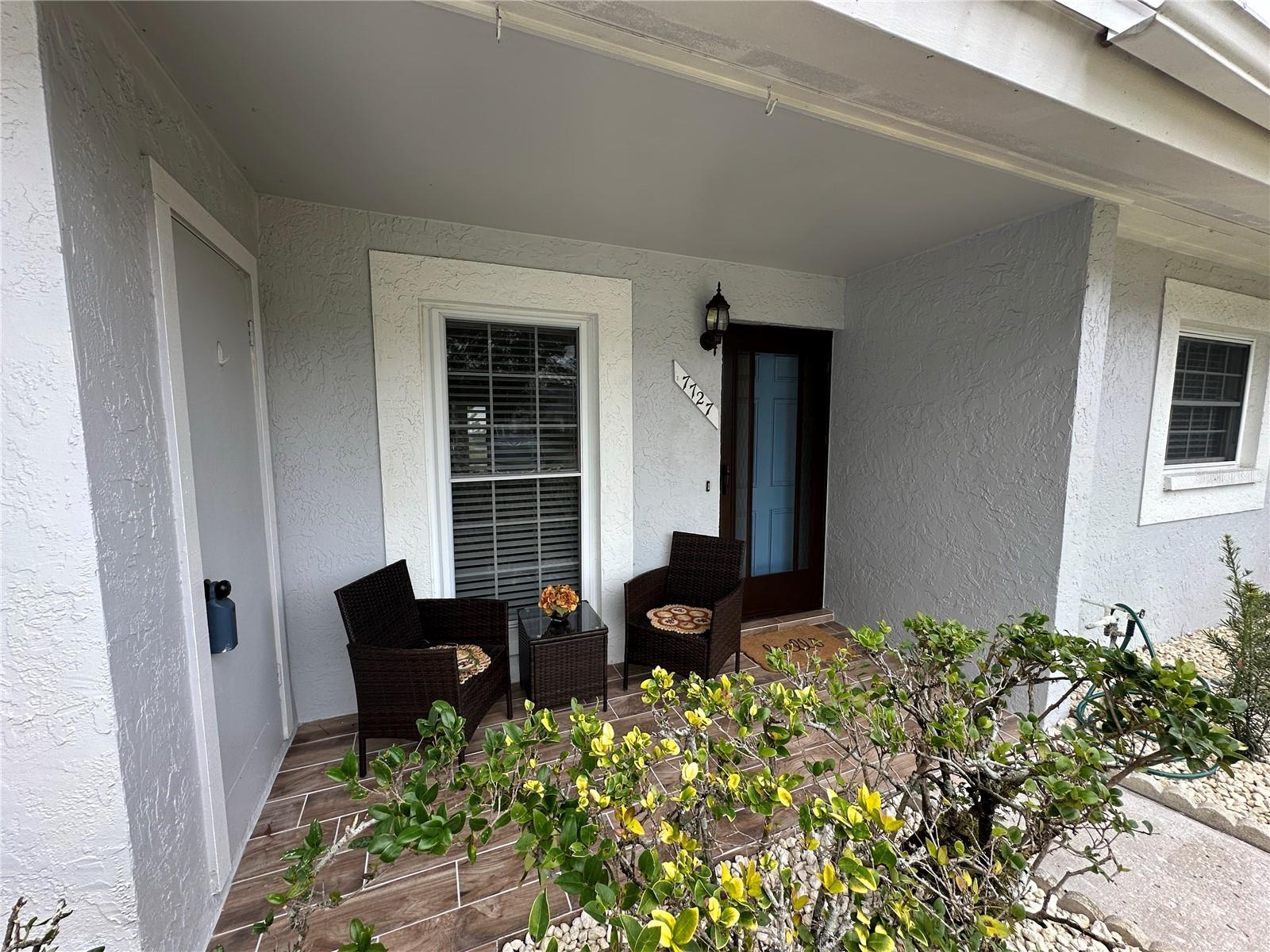 7727 DANUBE DR #7727, HUDSON, FL, 34667