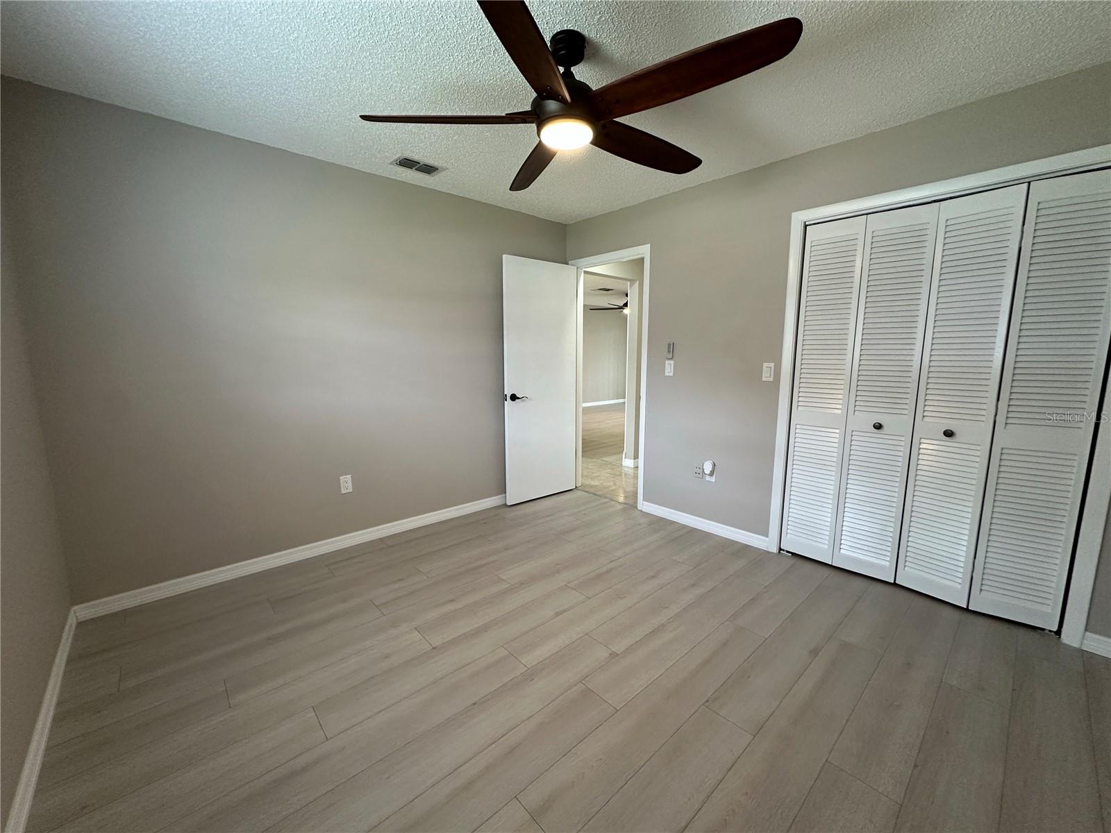 7727 DANUBE DR #7727, HUDSON, FL, 34667