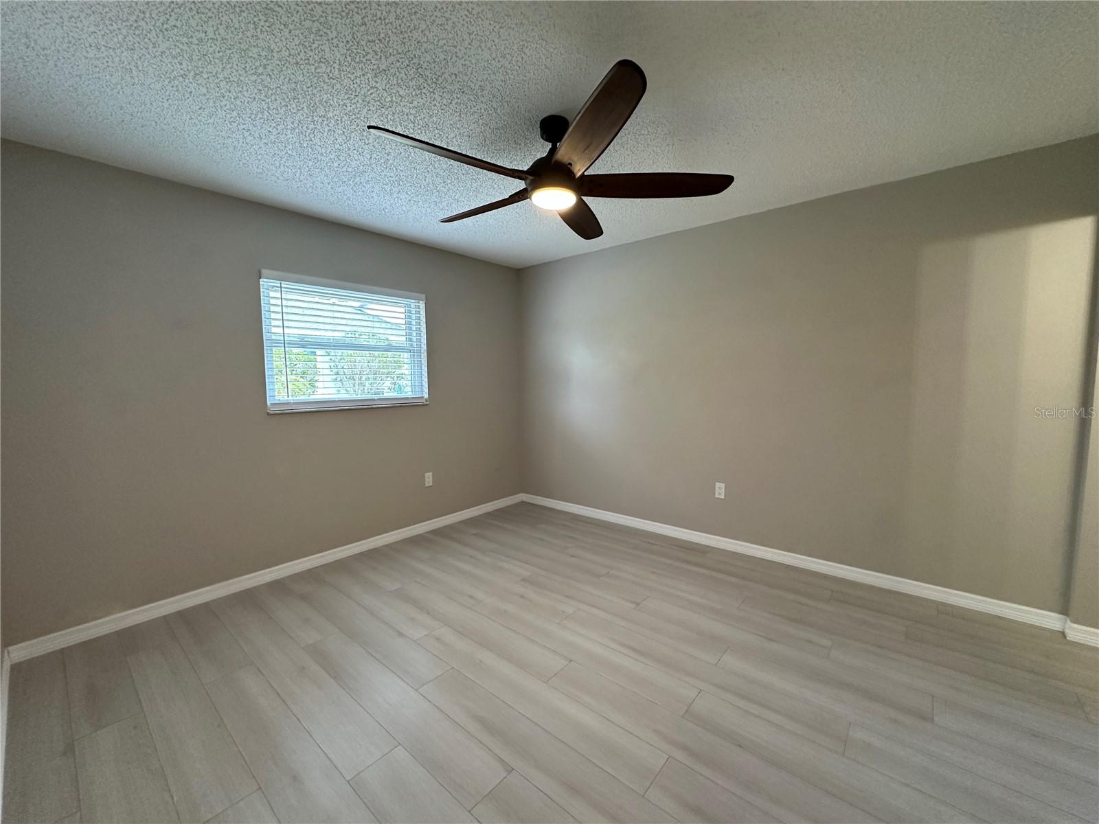 7727 DANUBE DR #7727, HUDSON, FL, 34667