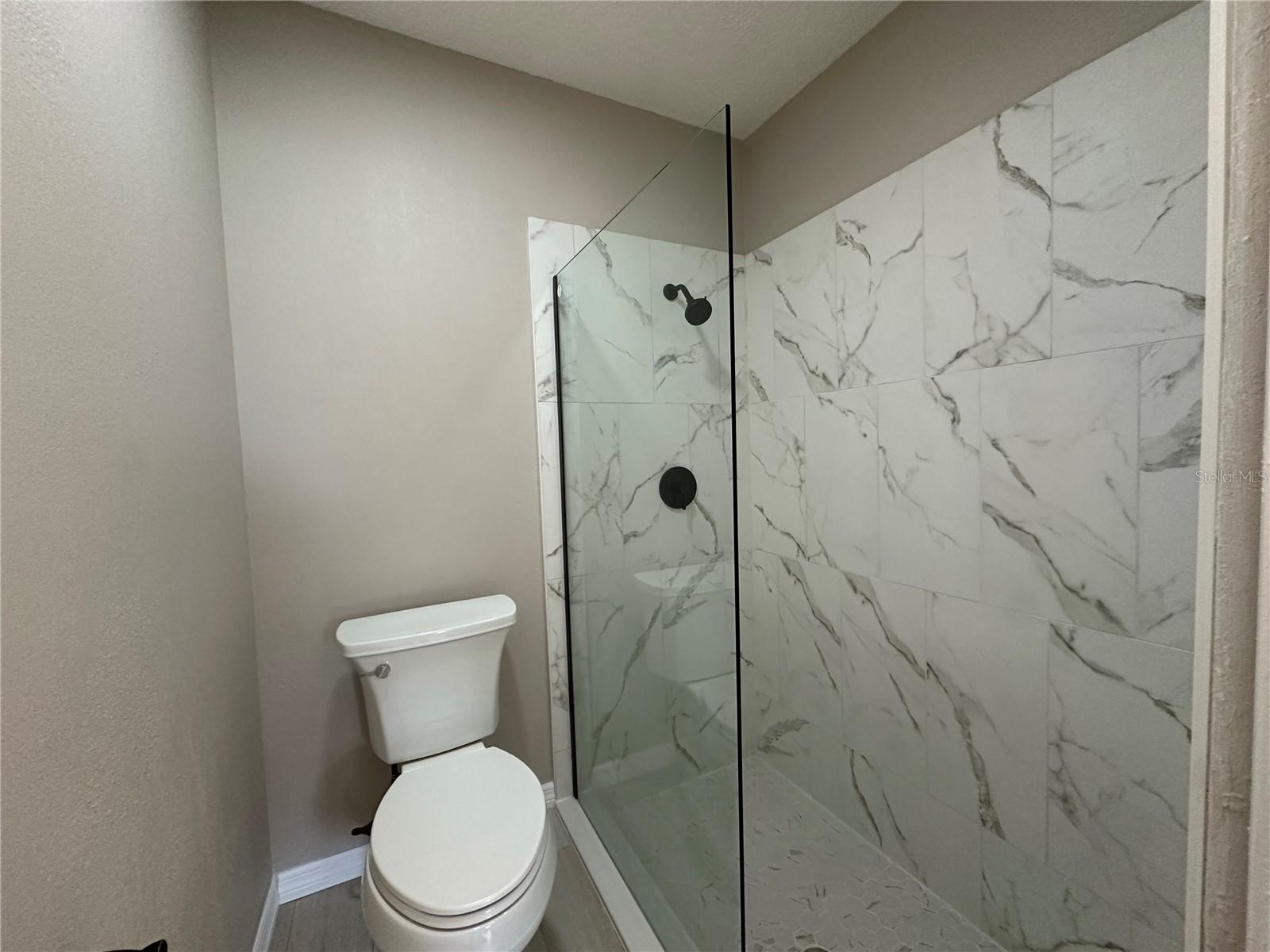 7727 DANUBE DR #7727, HUDSON, FL, 34667
