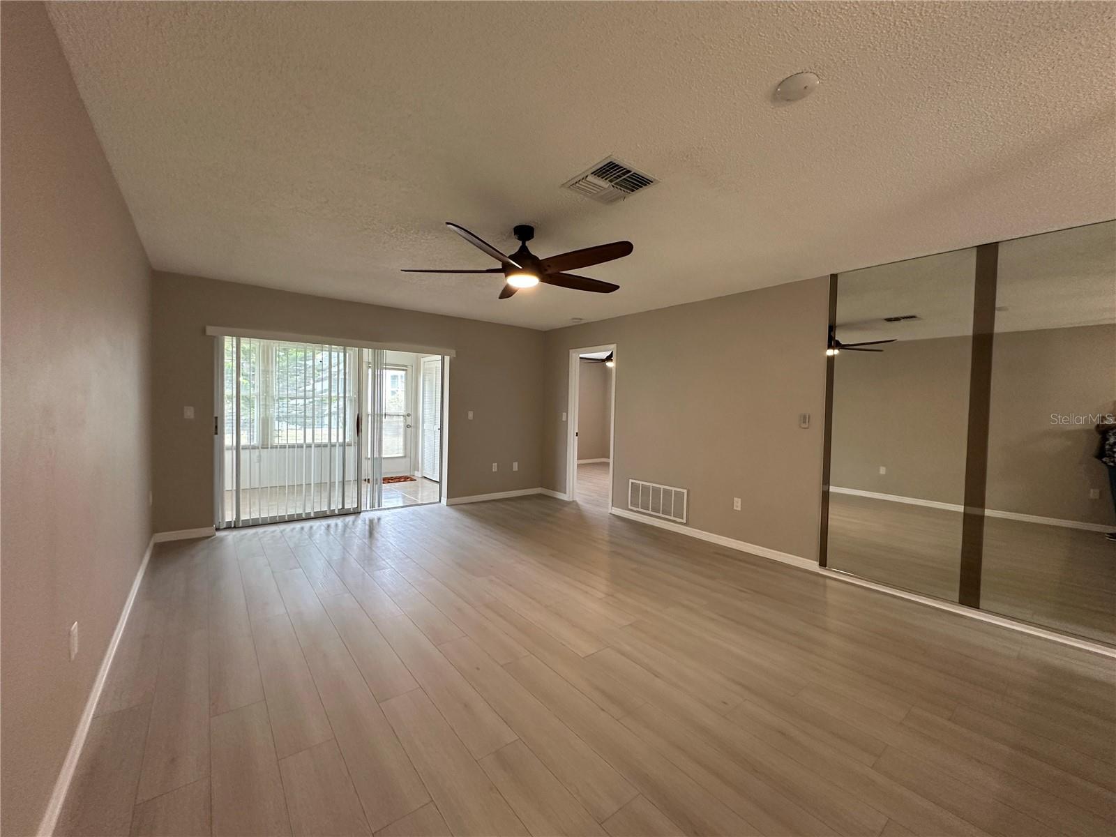 7727 DANUBE DR #7727, HUDSON, FL, 34667