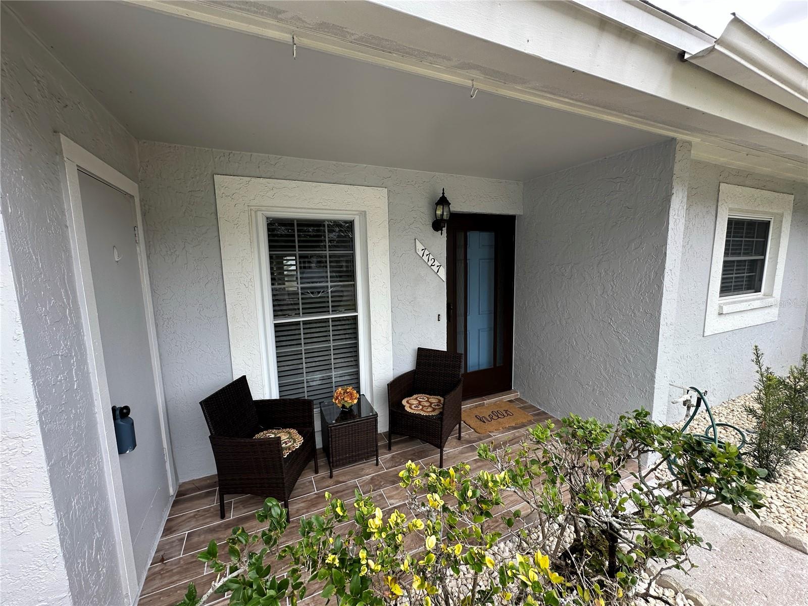 7727 DANUBE DR #7727, HUDSON, FL, 34667
