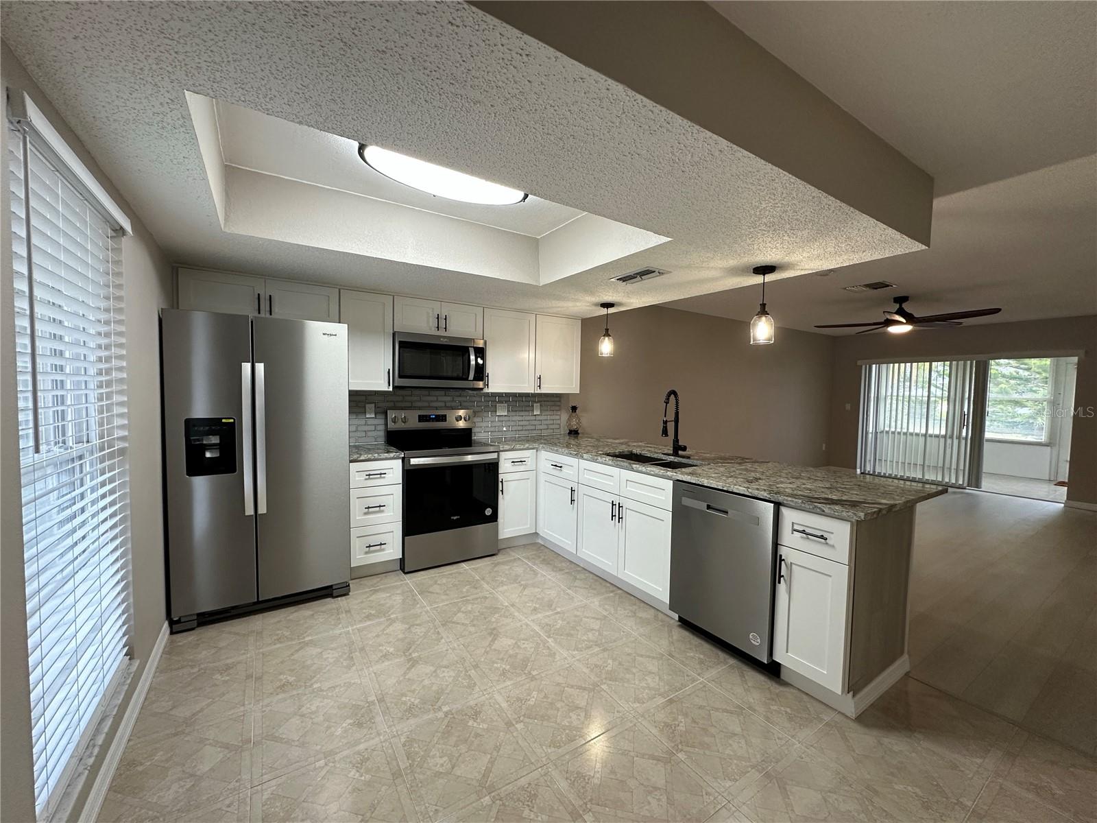 7727 DANUBE DR #7727, HUDSON, FL, 34667
