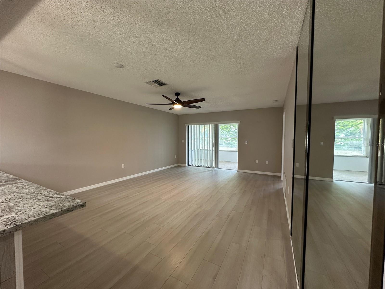7727 DANUBE DR #7727, HUDSON, FL, 34667