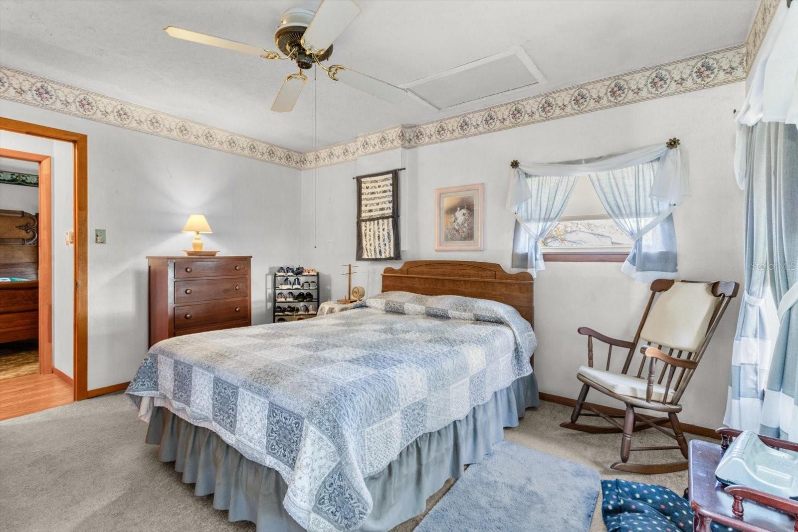 6981 W GREEN ACRES ST, HOMOSASSA, FL, 34446