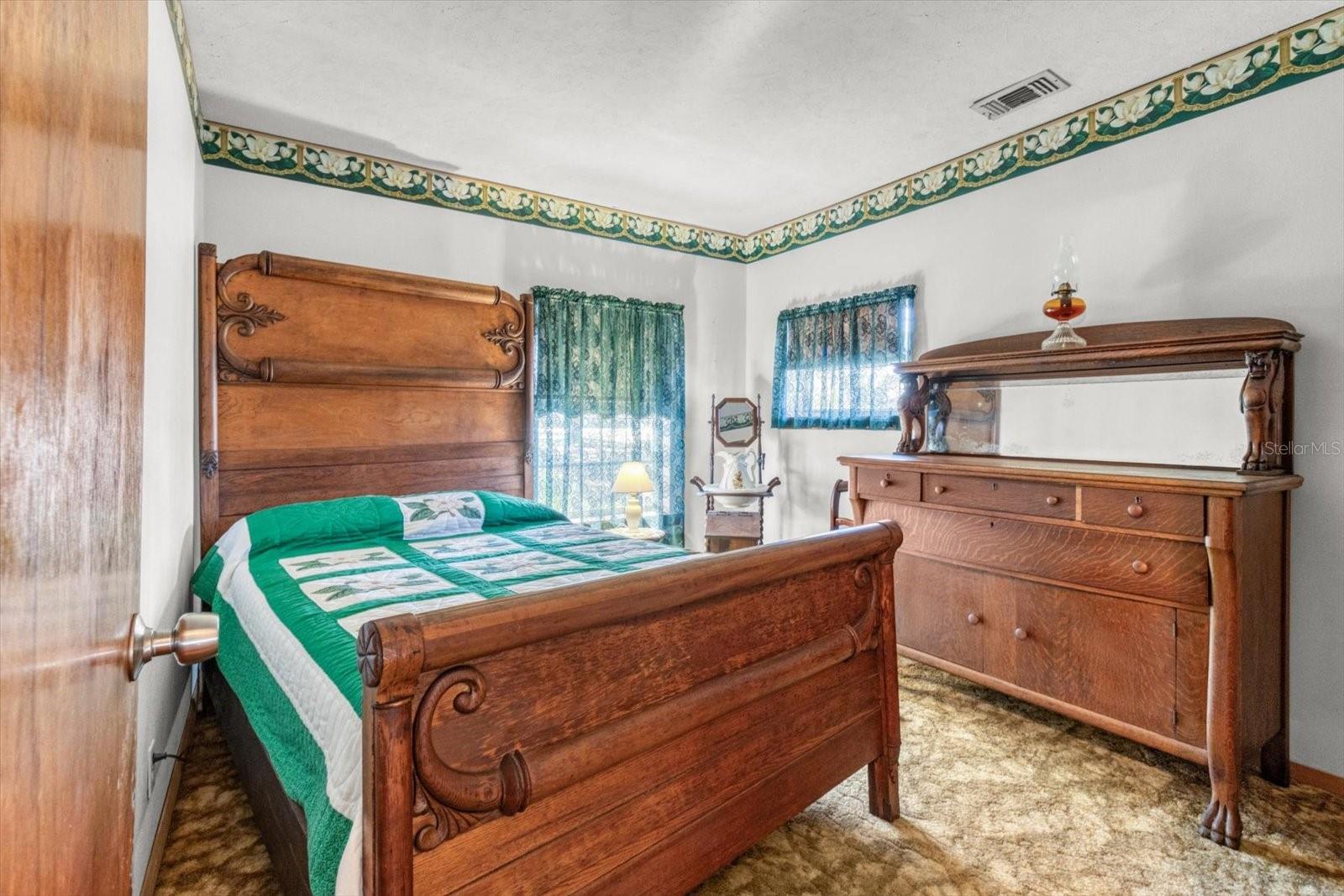 6981 W GREEN ACRES ST, HOMOSASSA, FL, 34446