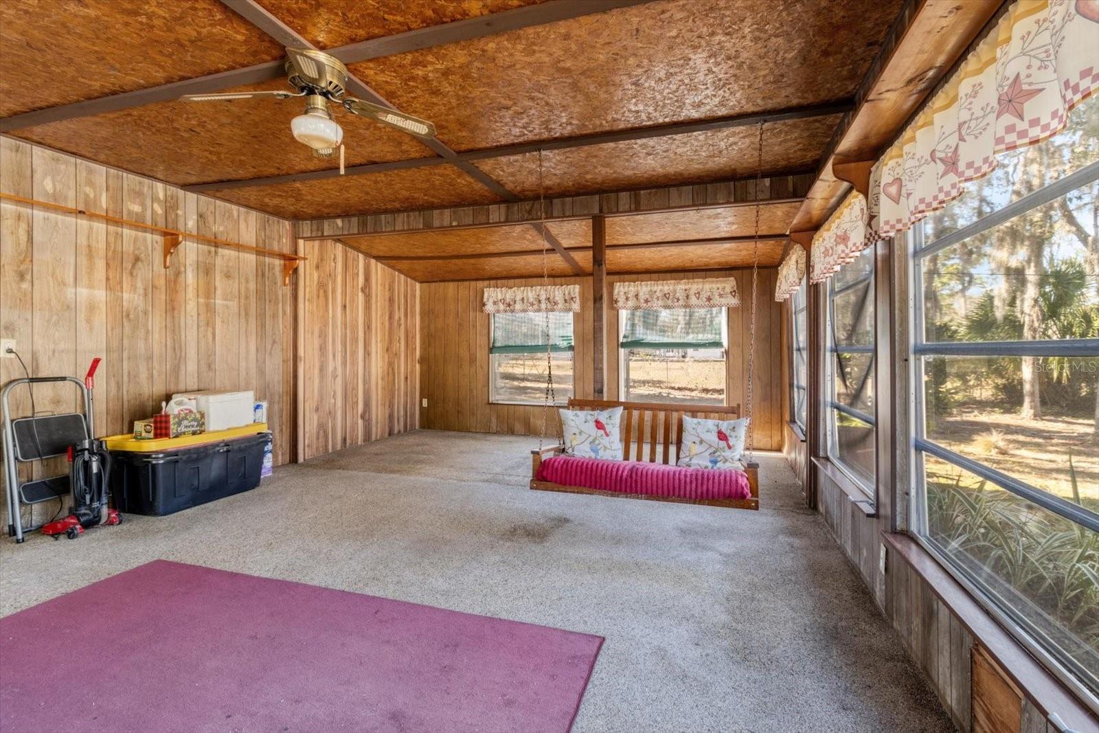6981 W GREEN ACRES ST, HOMOSASSA, FL, 34446