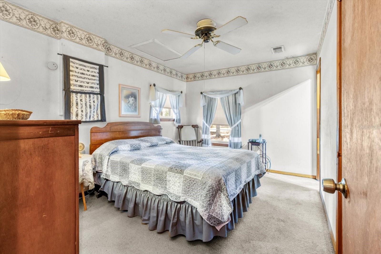 6981 W GREEN ACRES ST, HOMOSASSA, FL, 34446