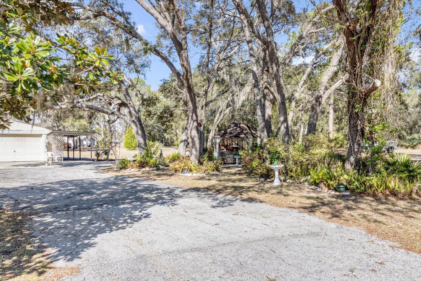 6981 W GREEN ACRES ST, HOMOSASSA, FL, 34446