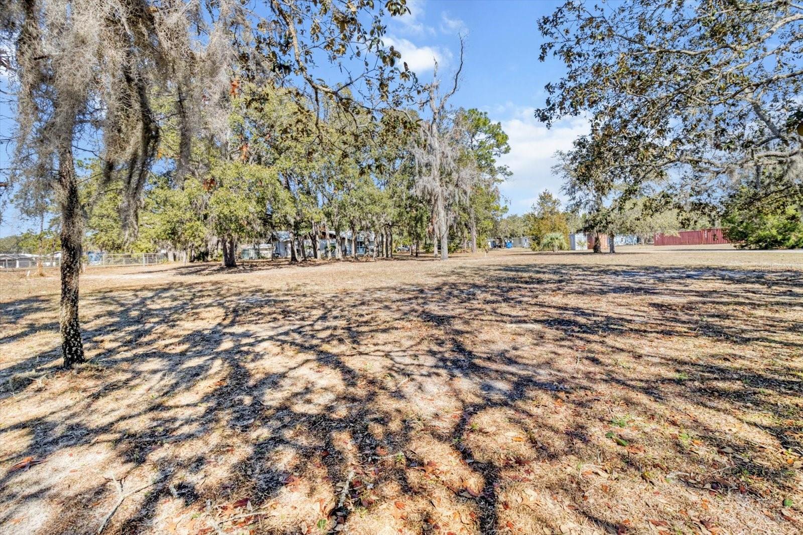6981 W GREEN ACRES ST, HOMOSASSA, FL, 34446