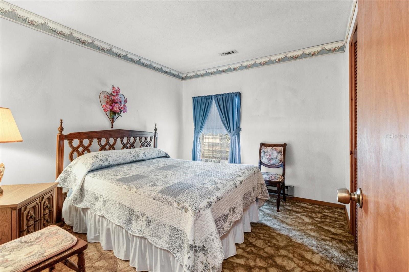 6981 W GREEN ACRES ST, HOMOSASSA, FL, 34446