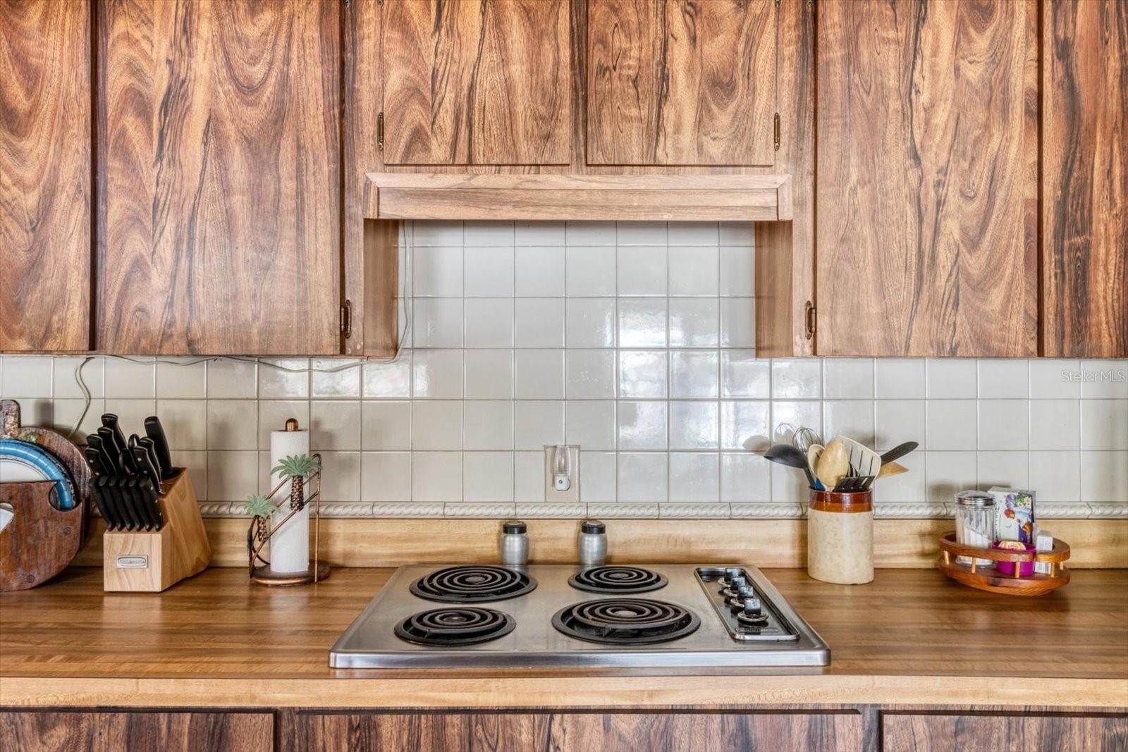 6981 W GREEN ACRES ST, HOMOSASSA, FL, 34446