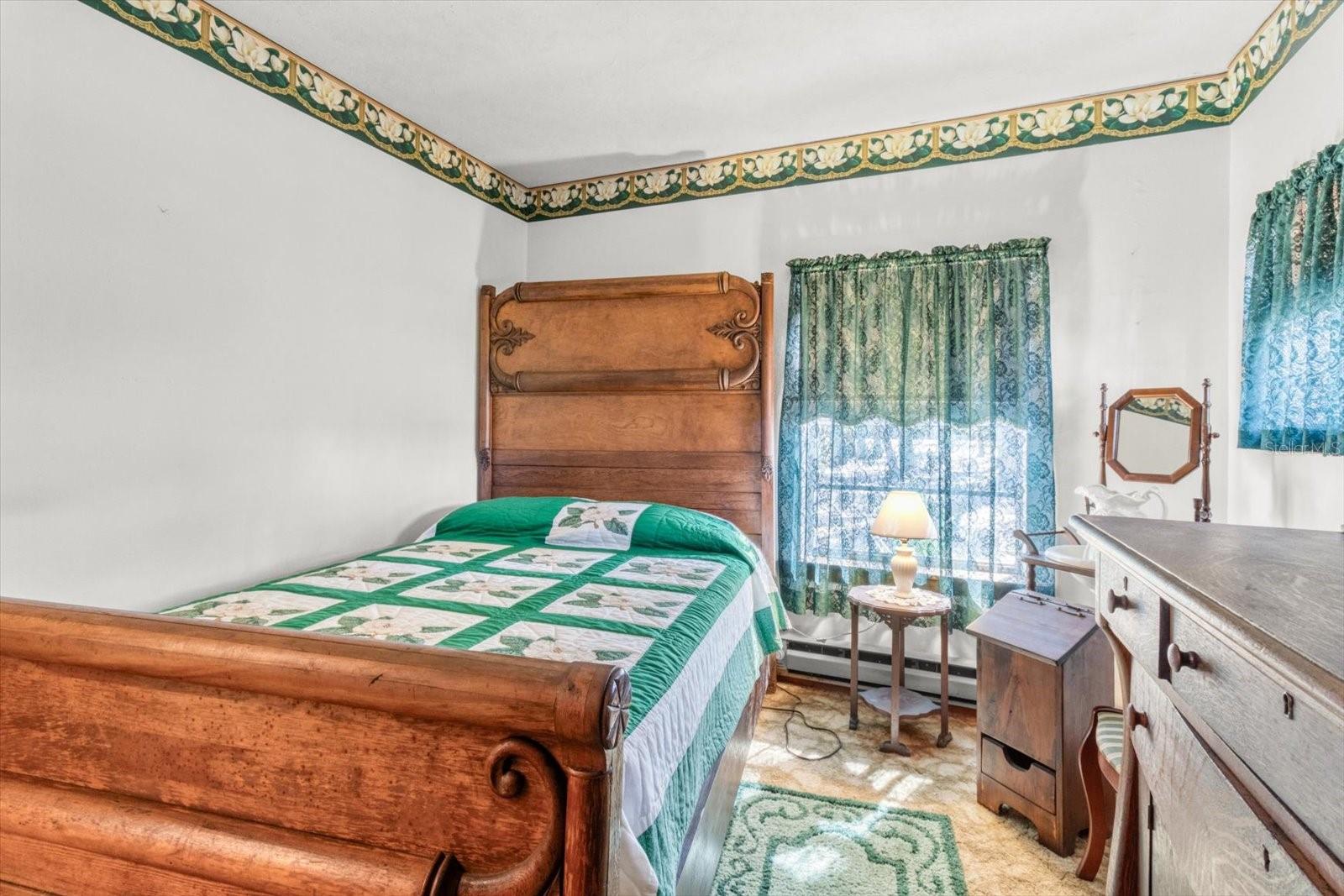 6981 W GREEN ACRES ST, HOMOSASSA, FL, 34446
