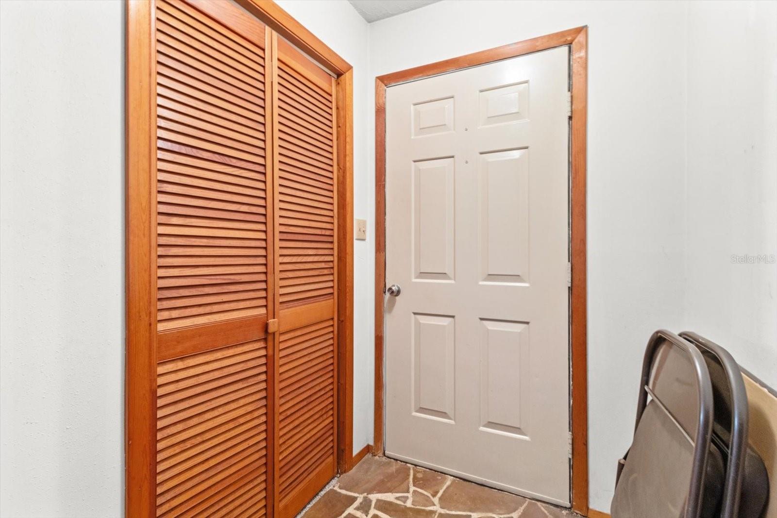 6981 W GREEN ACRES ST, HOMOSASSA, FL, 34446
