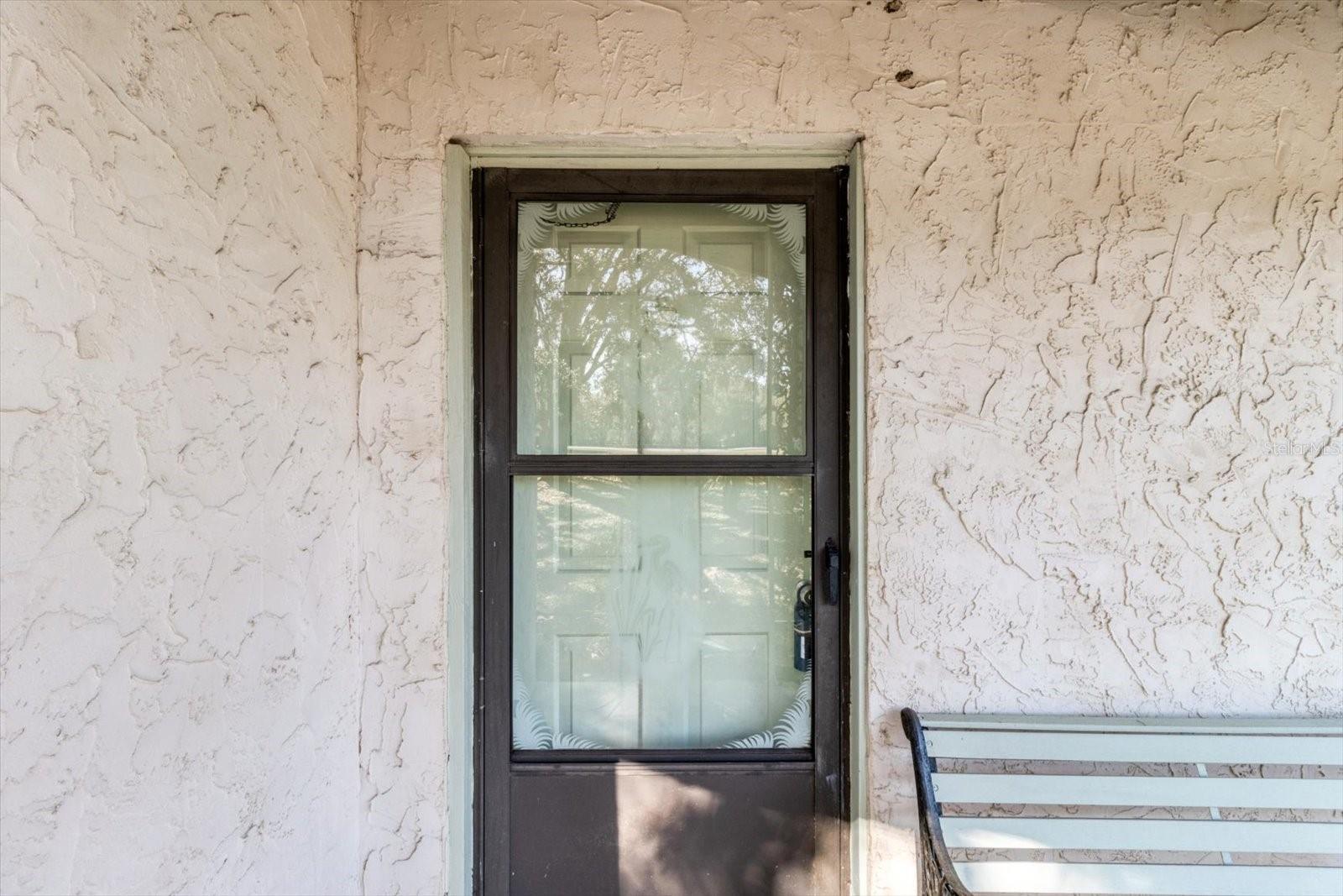 6981 W GREEN ACRES ST, HOMOSASSA, FL, 34446