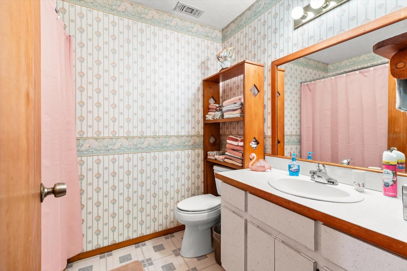 6981 W GREEN ACRES ST, HOMOSASSA, FL, 34446