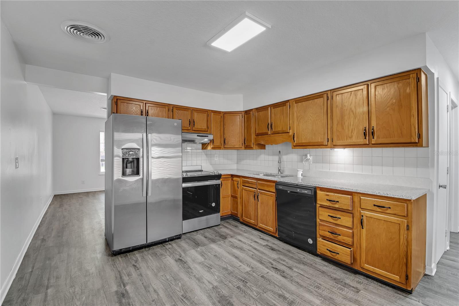 14525 SE 55TH AVE, SUMMERFIELD, FL, 34491