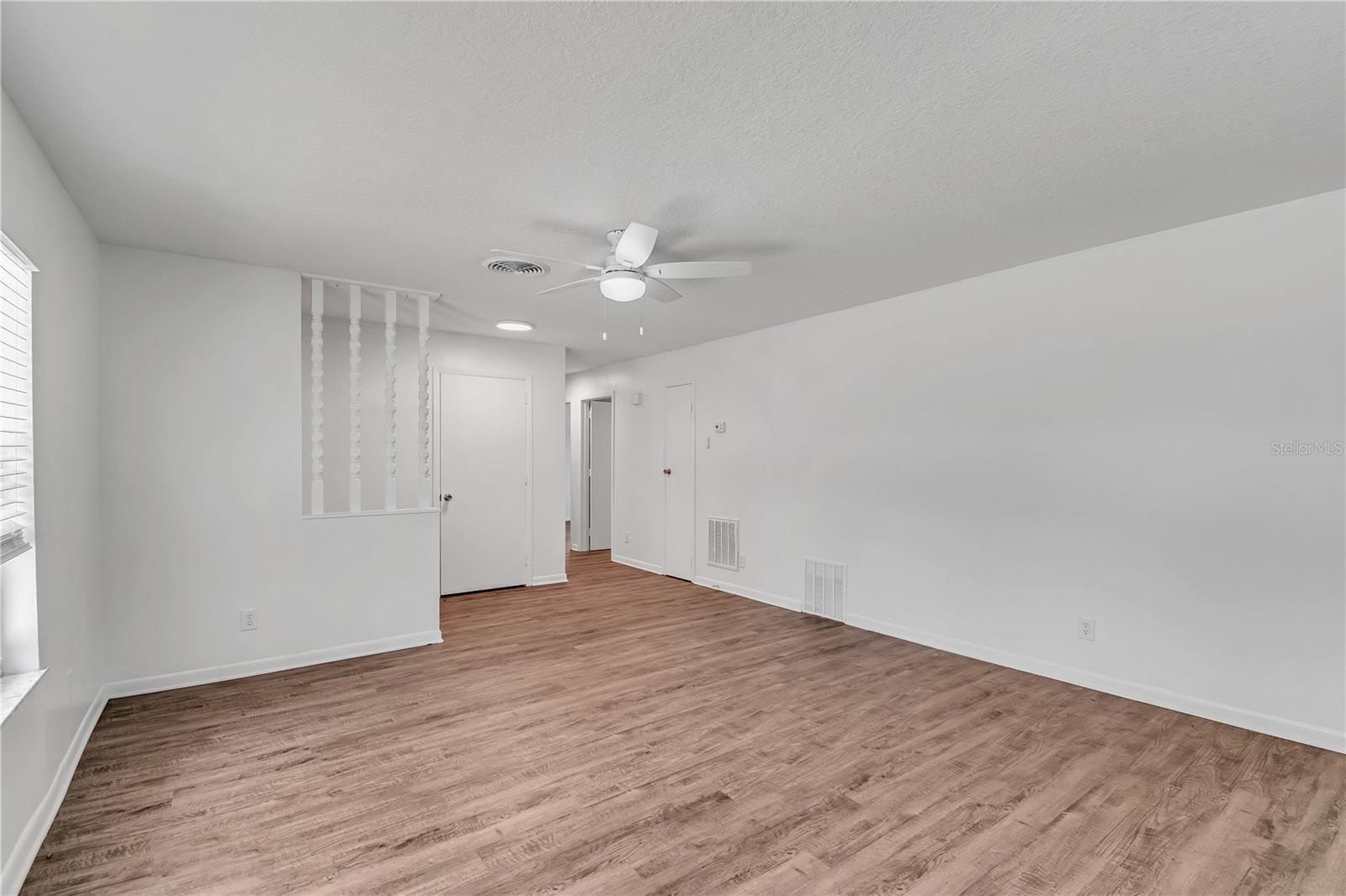 14525 SE 55TH AVE, SUMMERFIELD, FL, 34491
