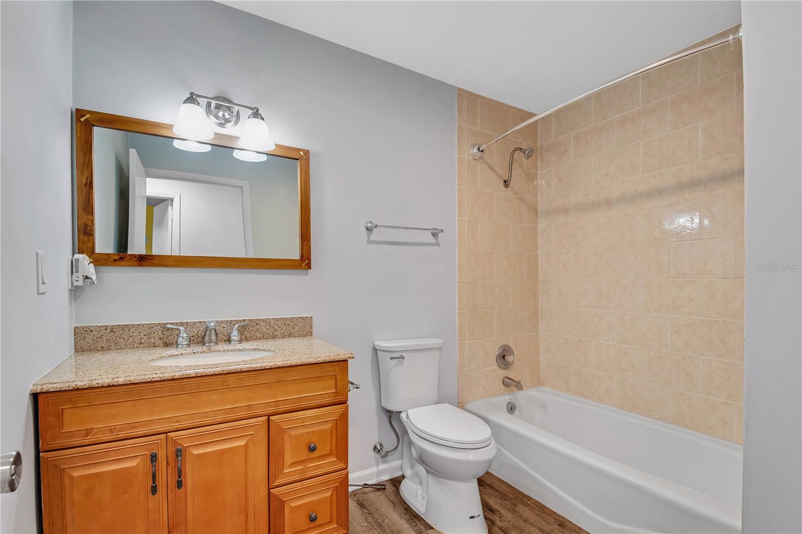 14525 SE 55TH AVE, SUMMERFIELD, FL, 34491