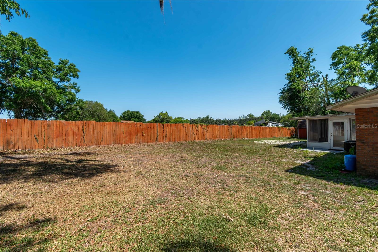 14525 SE 55TH AVE, SUMMERFIELD, FL, 34491