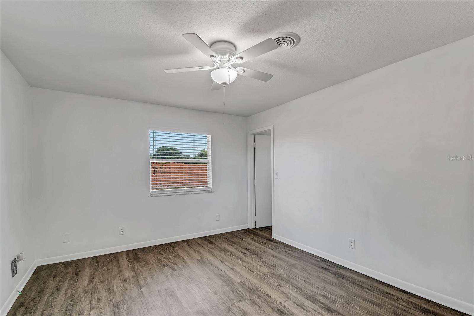 14525 SE 55TH AVE, SUMMERFIELD, FL, 34491