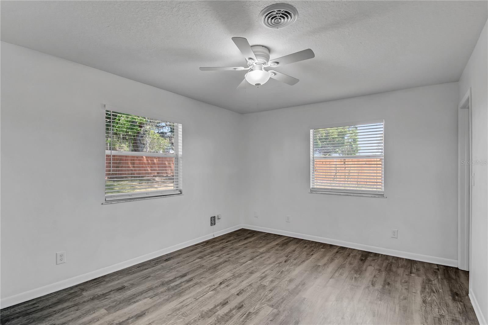 14525 SE 55TH AVE, SUMMERFIELD, FL, 34491