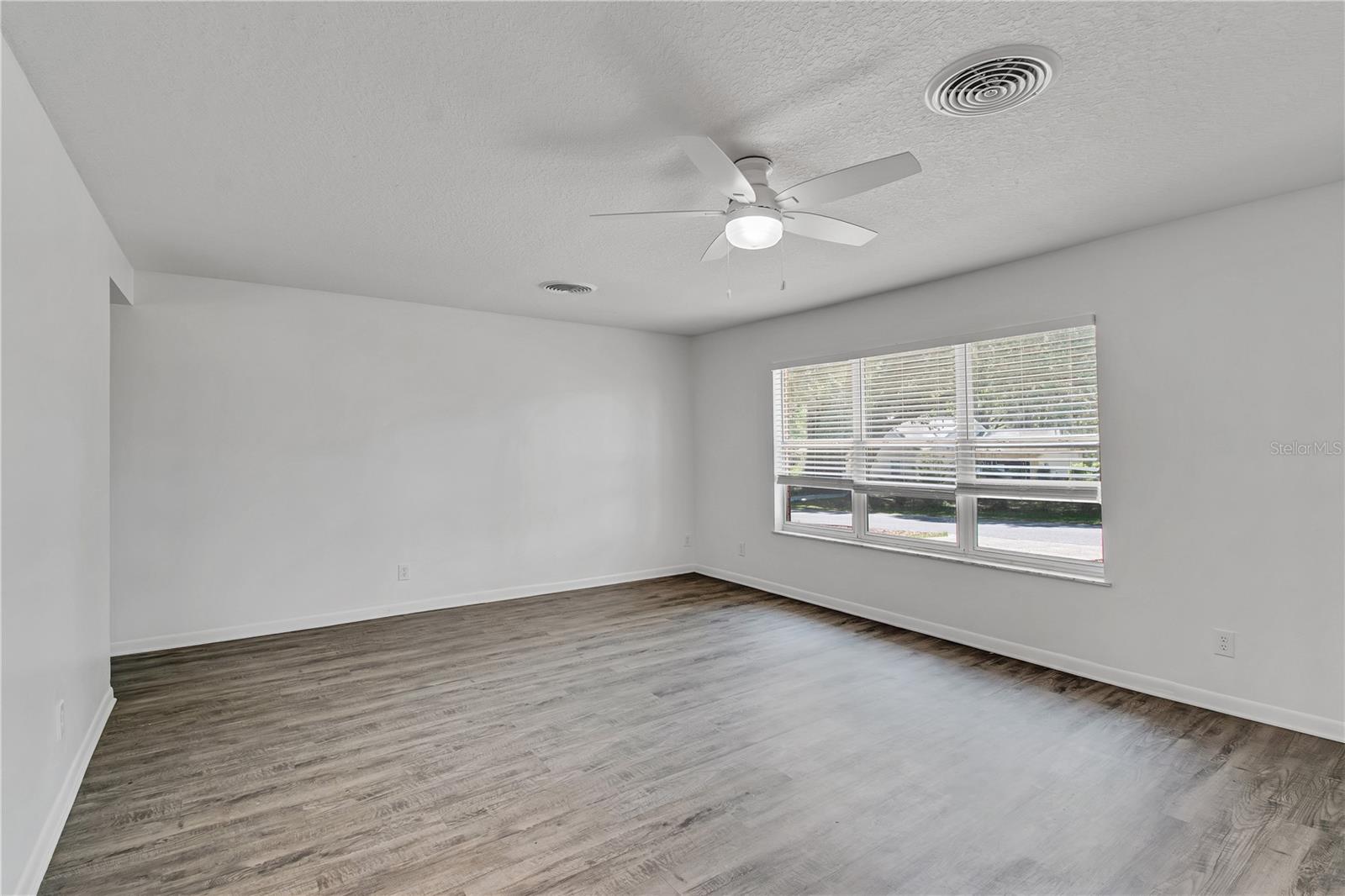 14525 SE 55TH AVE, SUMMERFIELD, FL, 34491