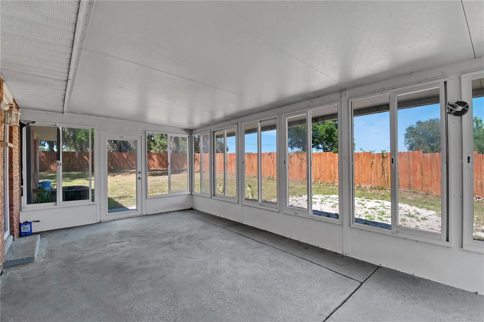 14525 SE 55TH AVE, SUMMERFIELD, FL, 34491