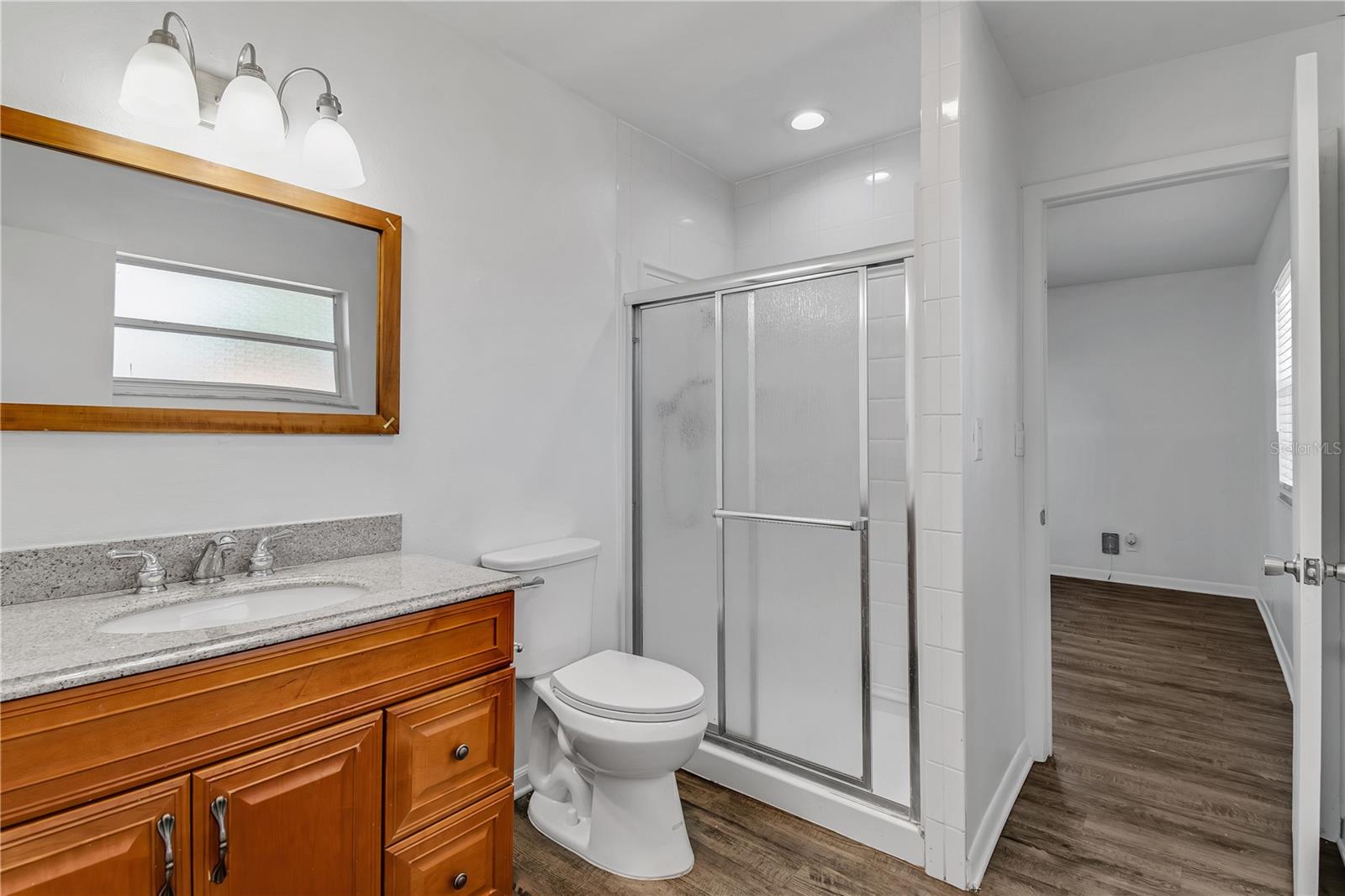 14525 SE 55TH AVE, SUMMERFIELD, FL, 34491