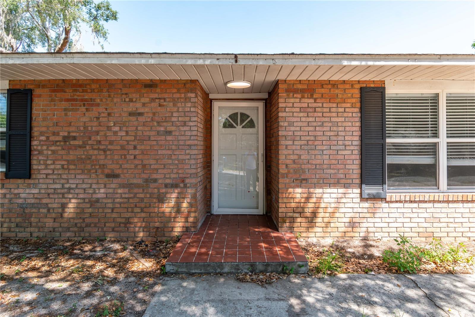 14525 SE 55TH AVE, SUMMERFIELD, FL, 34491