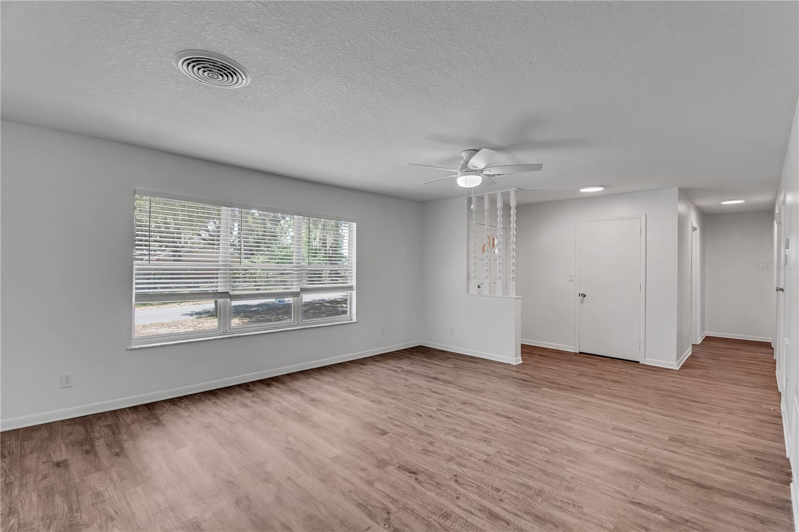 14525 SE 55TH AVE, SUMMERFIELD, FL, 34491