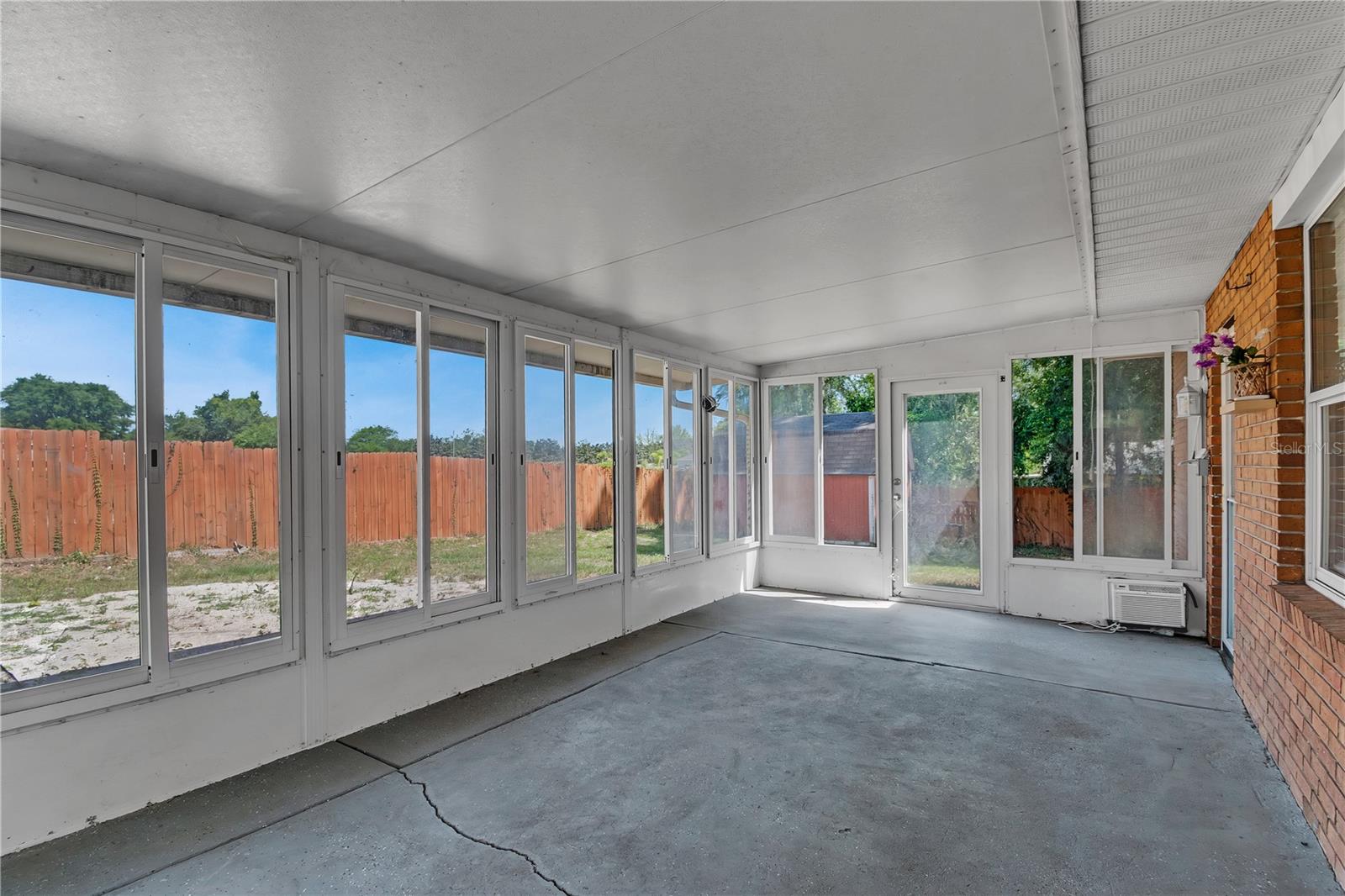 14525 SE 55TH AVE, SUMMERFIELD, FL, 34491