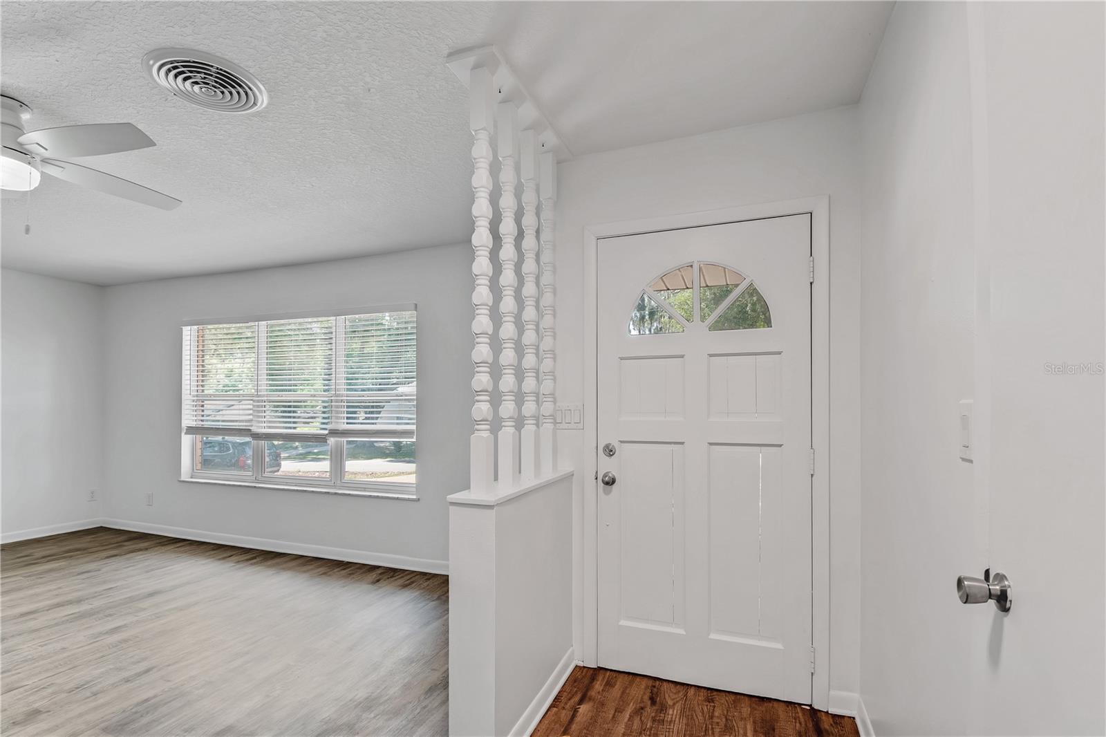 14525 SE 55TH AVE, SUMMERFIELD, FL, 34491