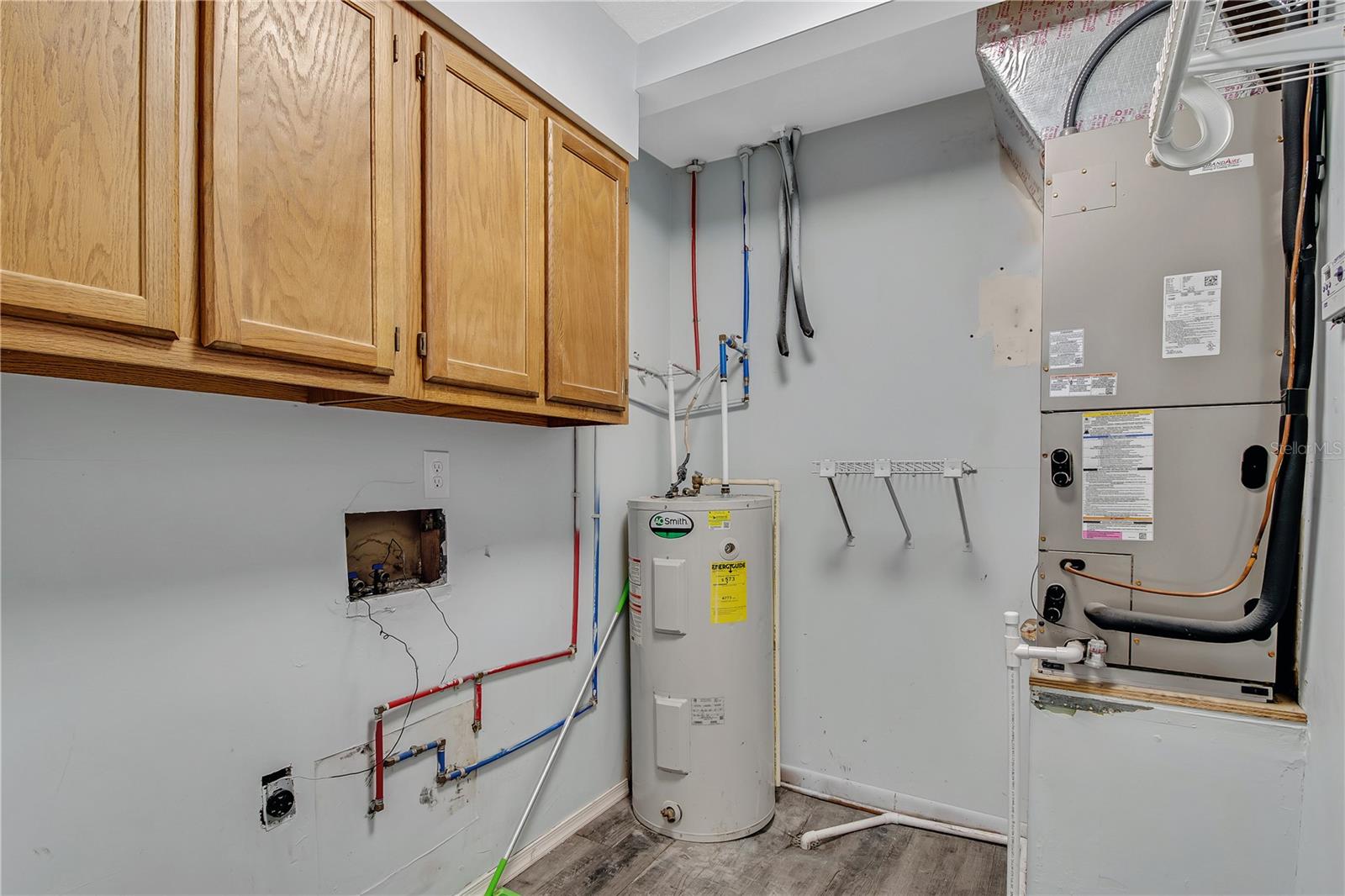 14525 SE 55TH AVE, SUMMERFIELD, FL, 34491